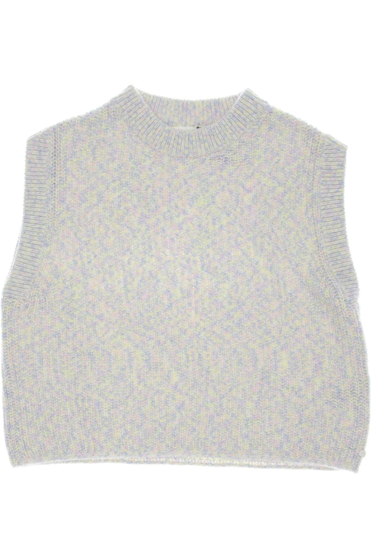 

Marc O Polo Damen Pullover, mehrfarbig, Gr. 44