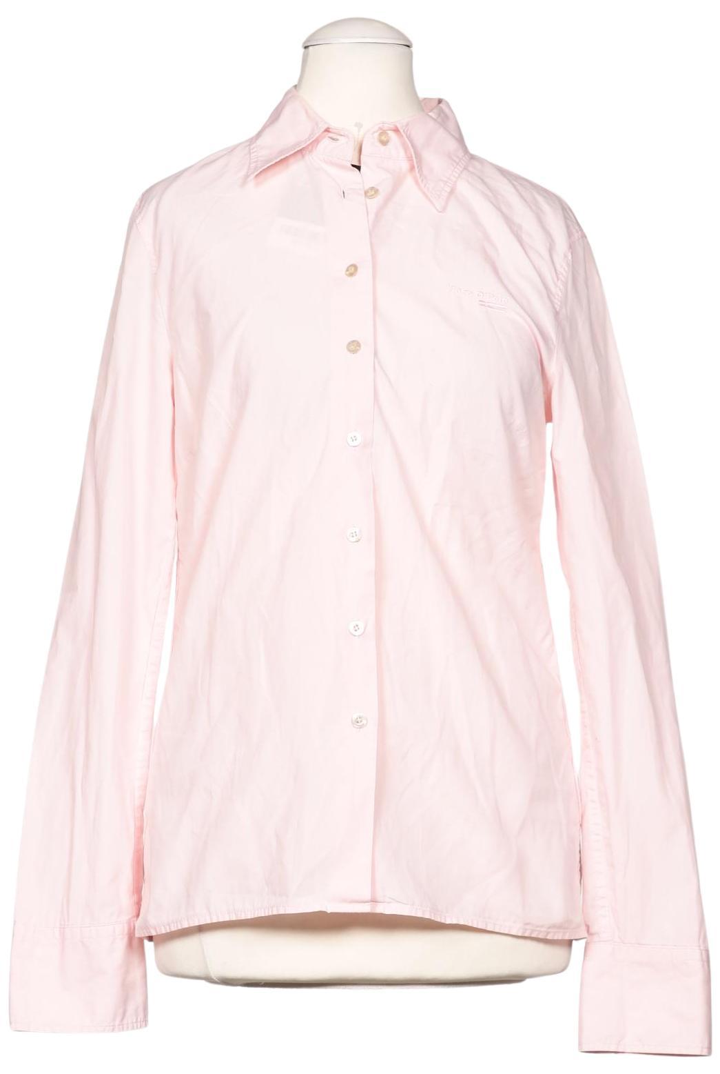 

Marc O Polo Damen Bluse, pink, Gr. 34
