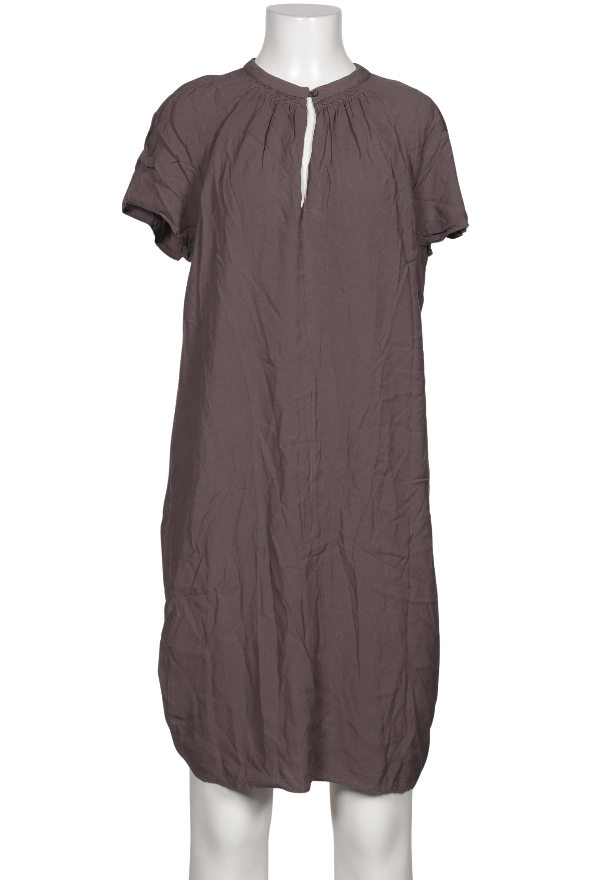 

Marc O Polo Damen Kleid, bordeaux, Gr. 38