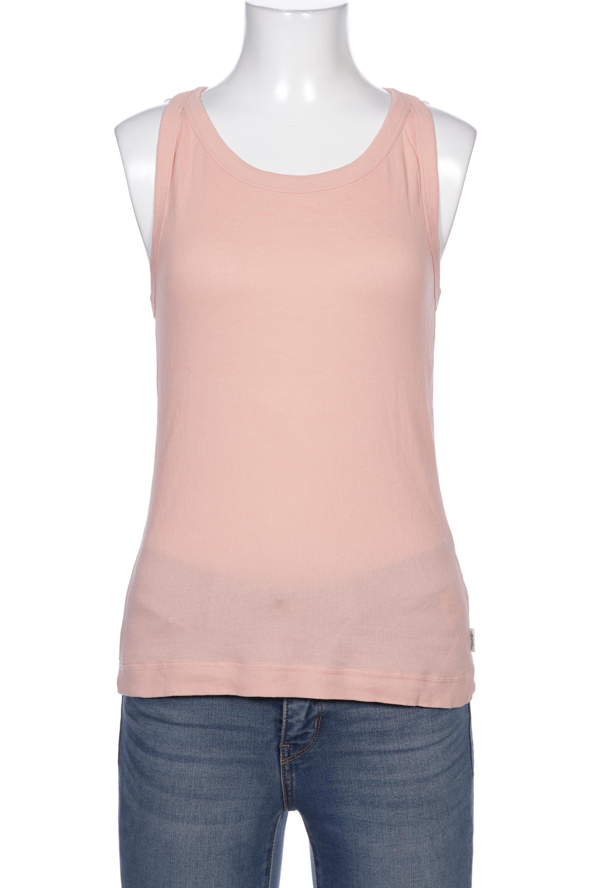 

Marc O Polo Damen Top, pink
