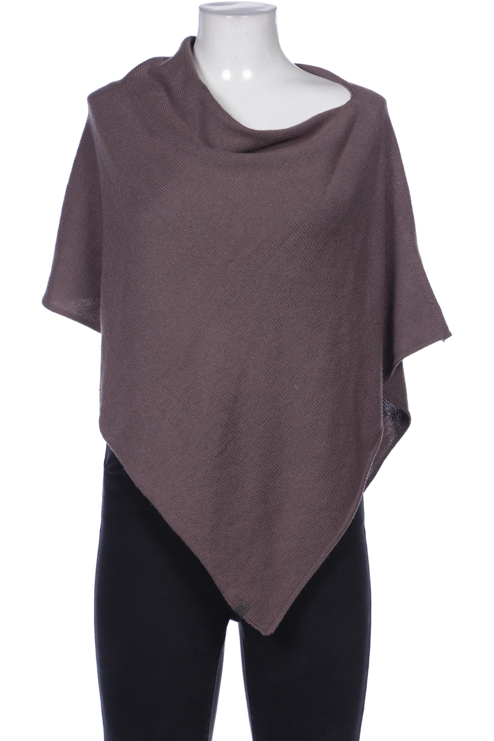 

Marc O Polo Damen Pullover, braun, Gr. uni