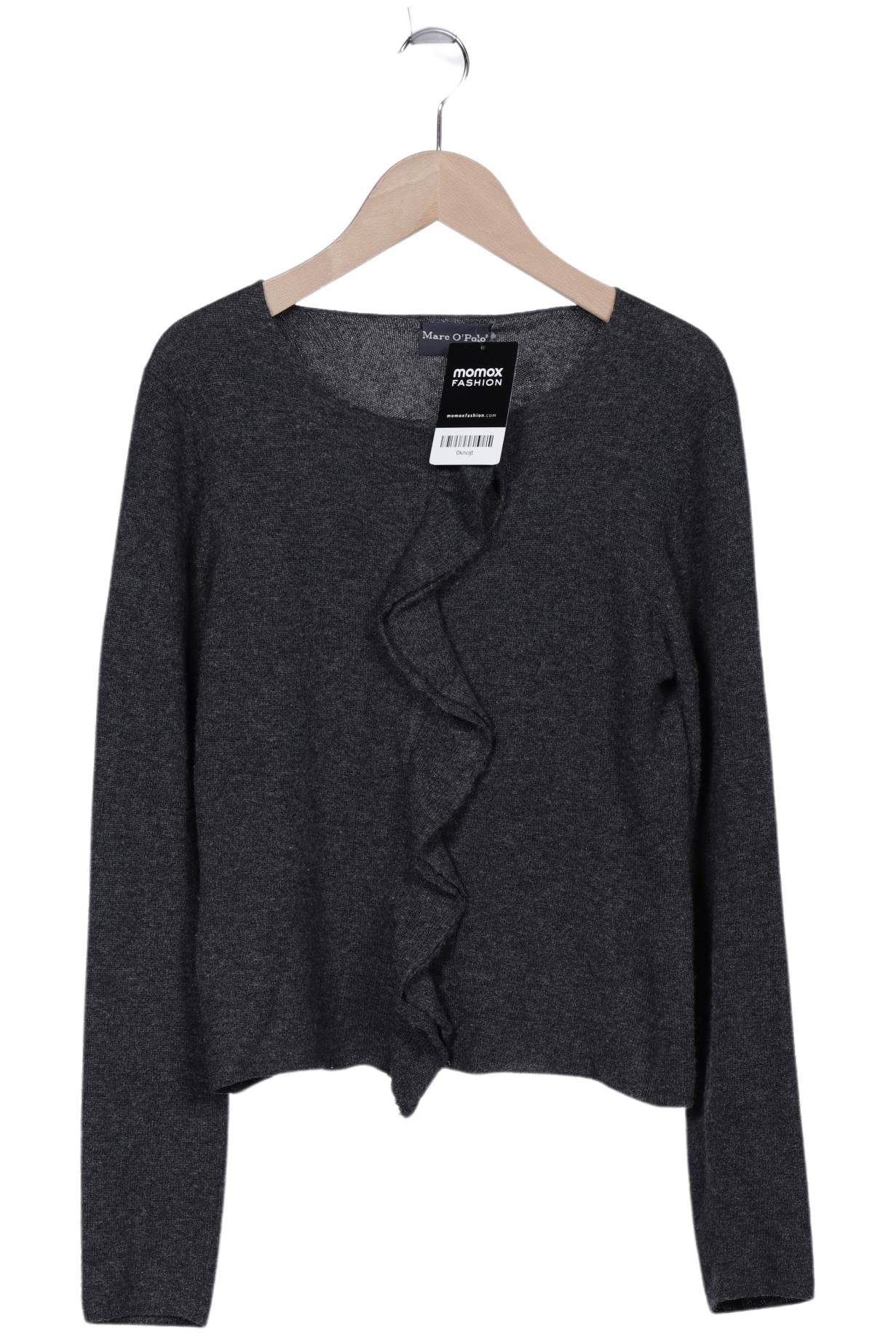 

Marc O Polo Damen Pullover, grau, Gr. 36