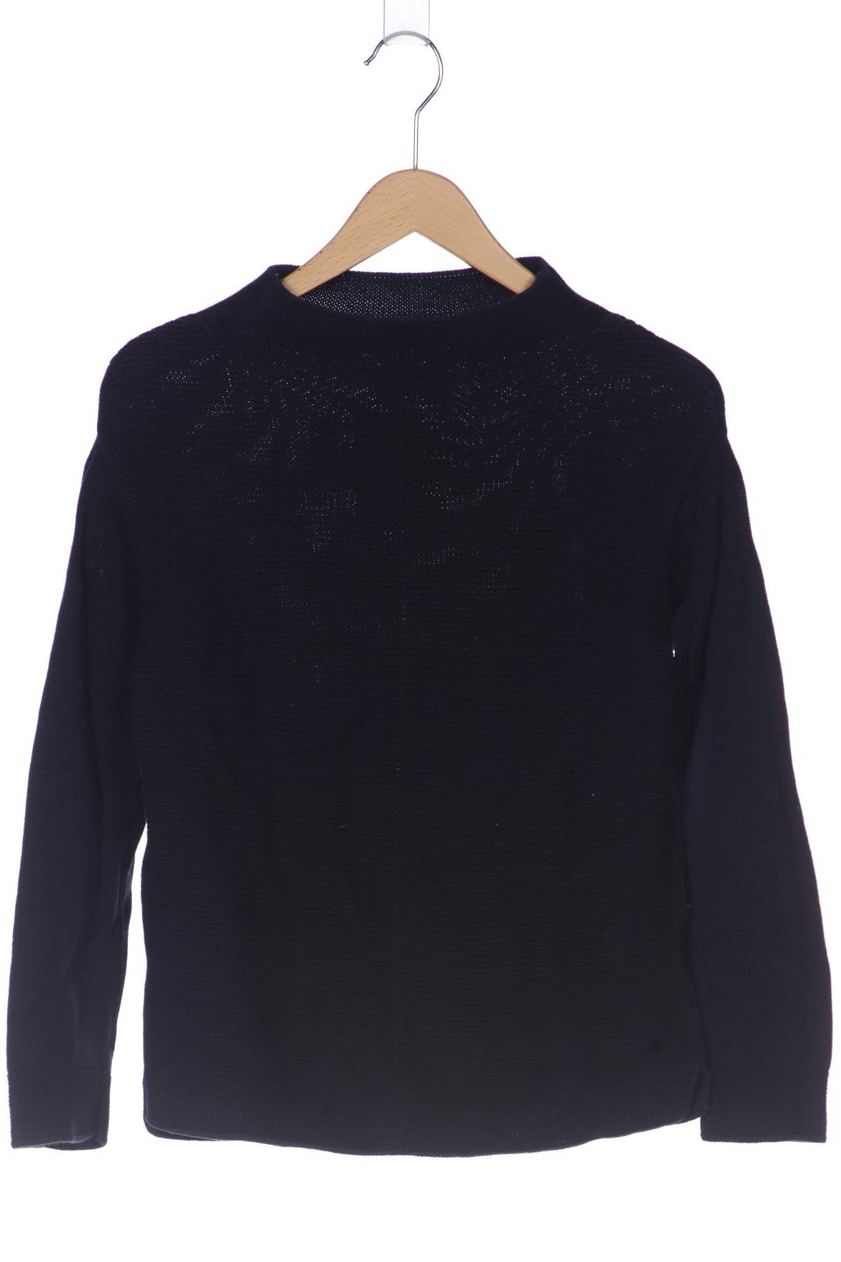 

Marc O Polo Damen Pullover, marineblau, Gr. 36