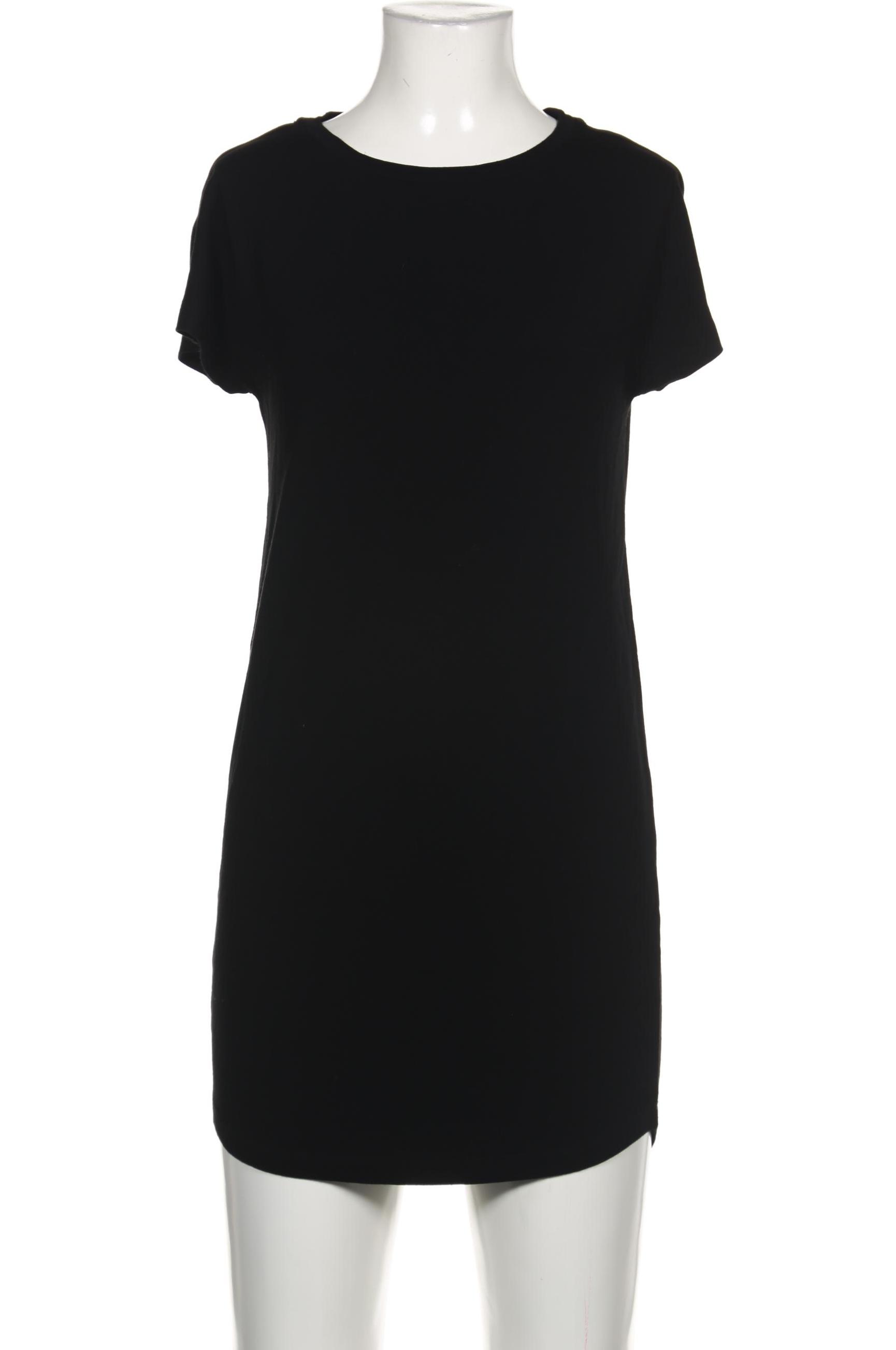 

Marc O Polo Damen Kleid, schwarz