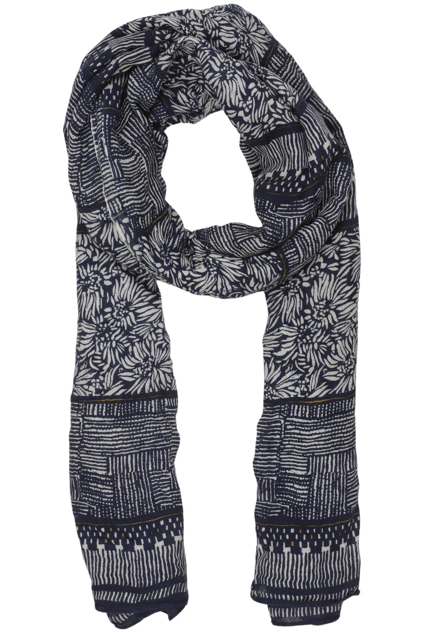 

Marc O Polo Damen Schal, mehrfarbig, Gr.