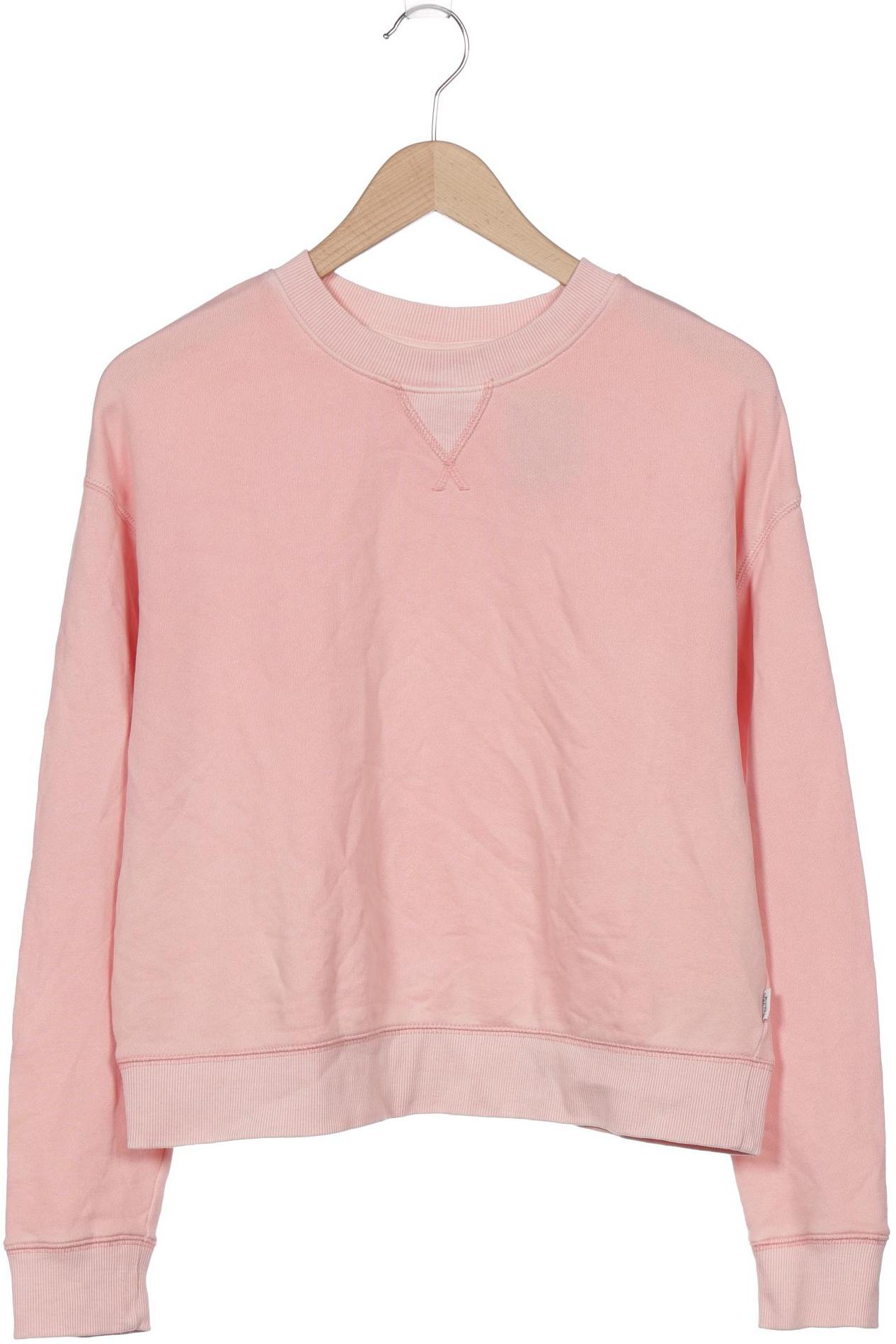 

Marc O Polo Damen Sweatshirt, pink