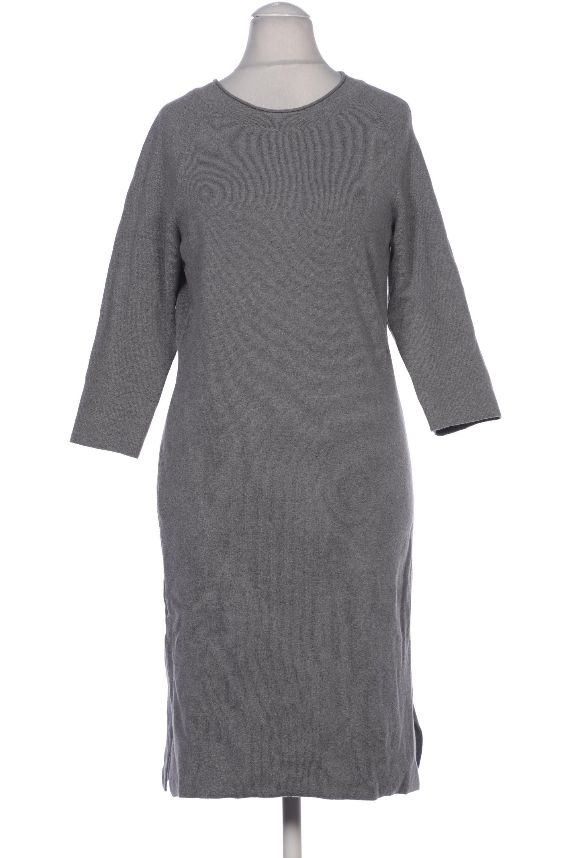 

Marc O Polo Damen Kleid, grau, Gr. 38