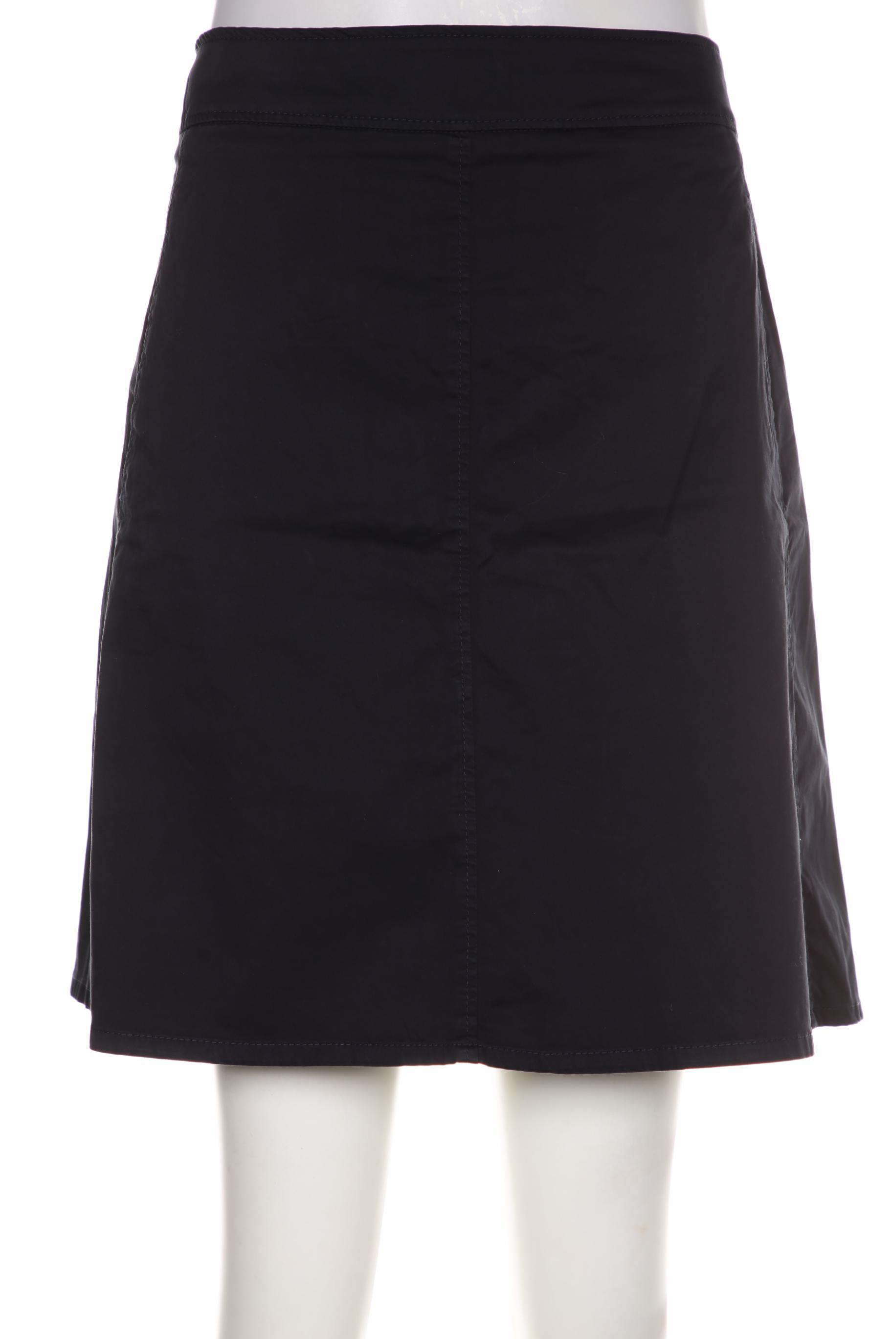 

Marc O Polo Damen Rock, marineblau
