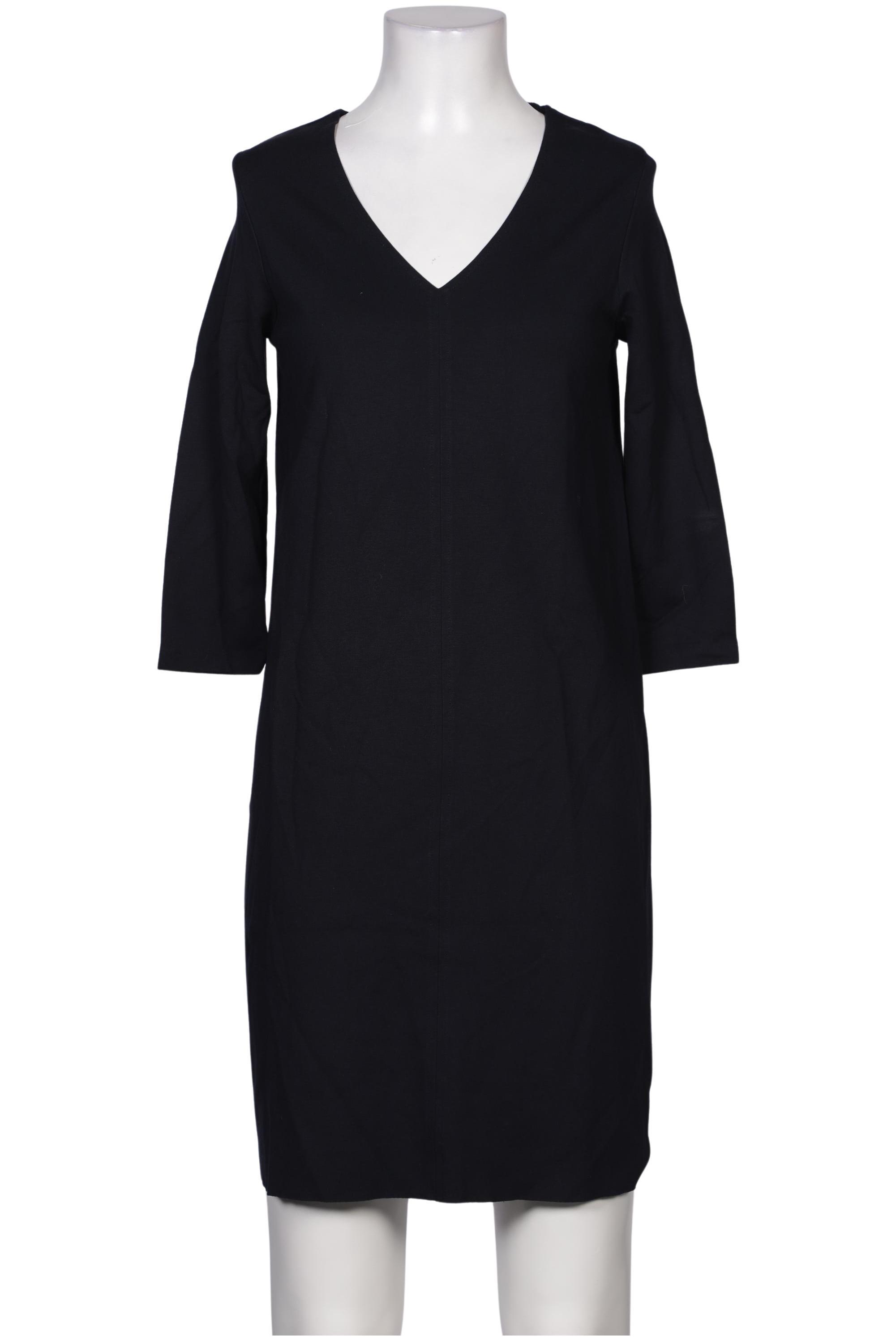 

Marc O Polo Damen Kleid, marineblau, Gr. 32