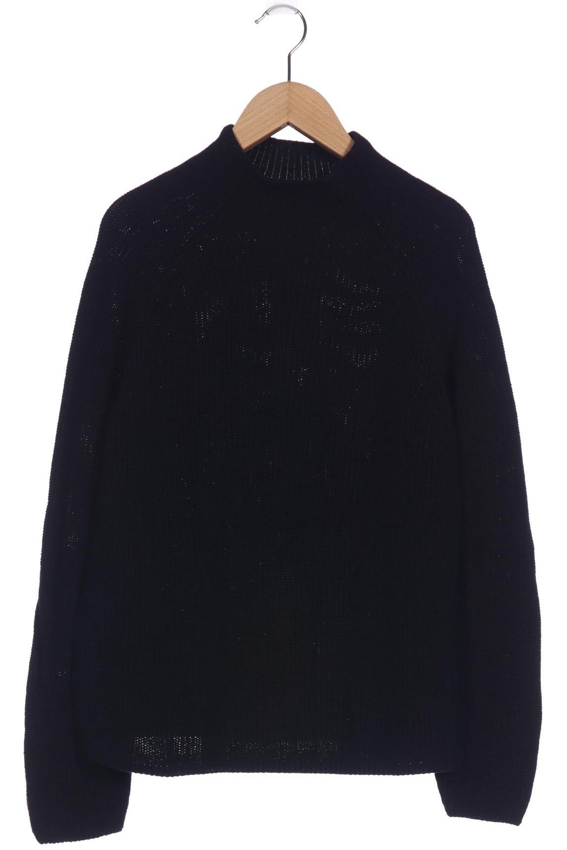 

Marc O Polo Damen Pullover, schwarz, Gr. 38