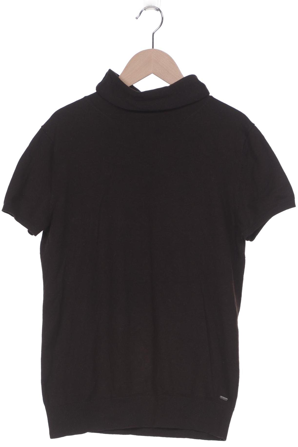 

Marc O Polo Damen Pullover, braun