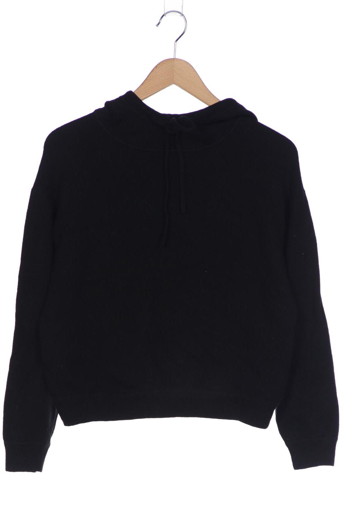 

Marc O Polo Damen Pullover, schwarz, Gr. 34