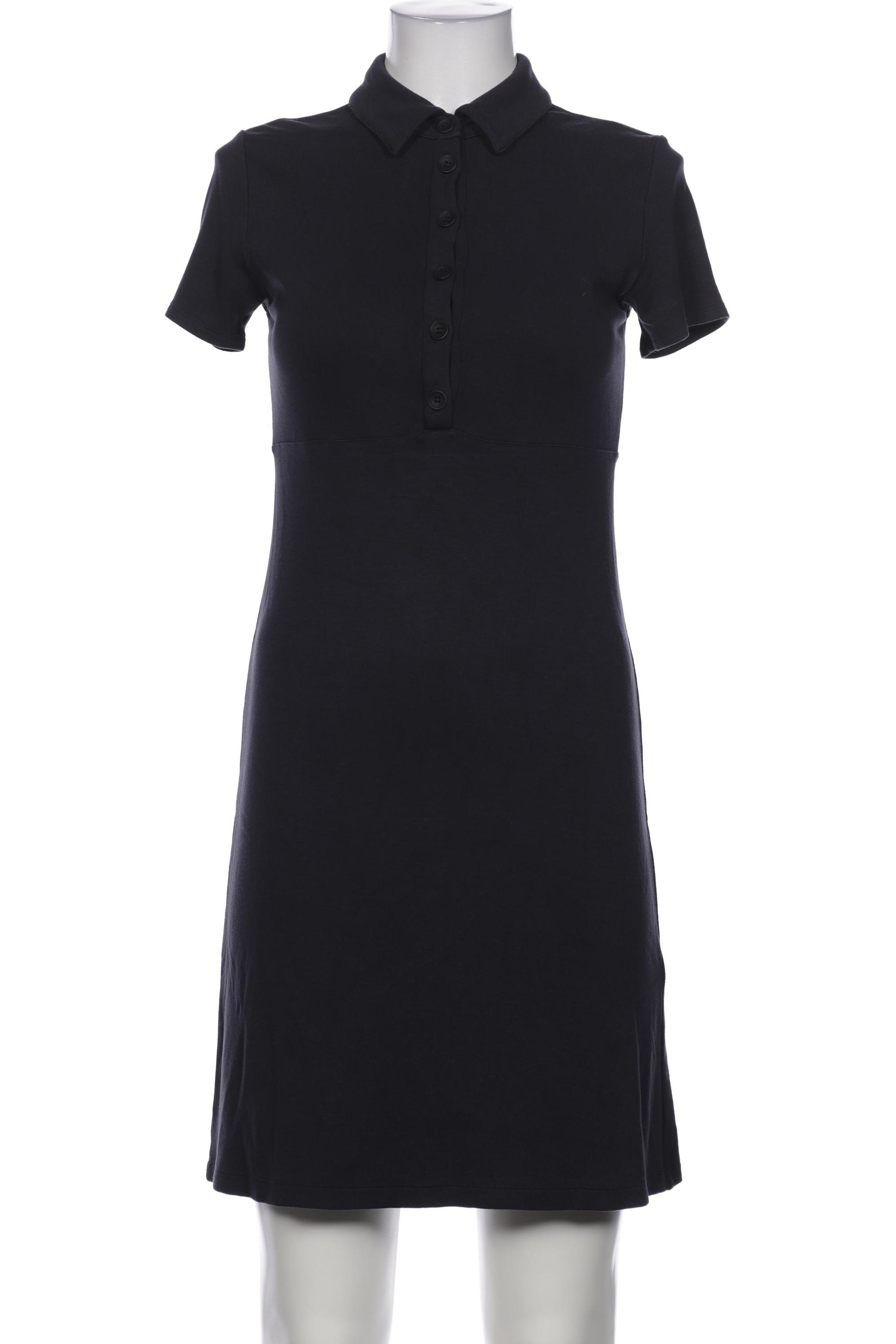 

Marc O Polo Damen Kleid, marineblau, Gr. 36