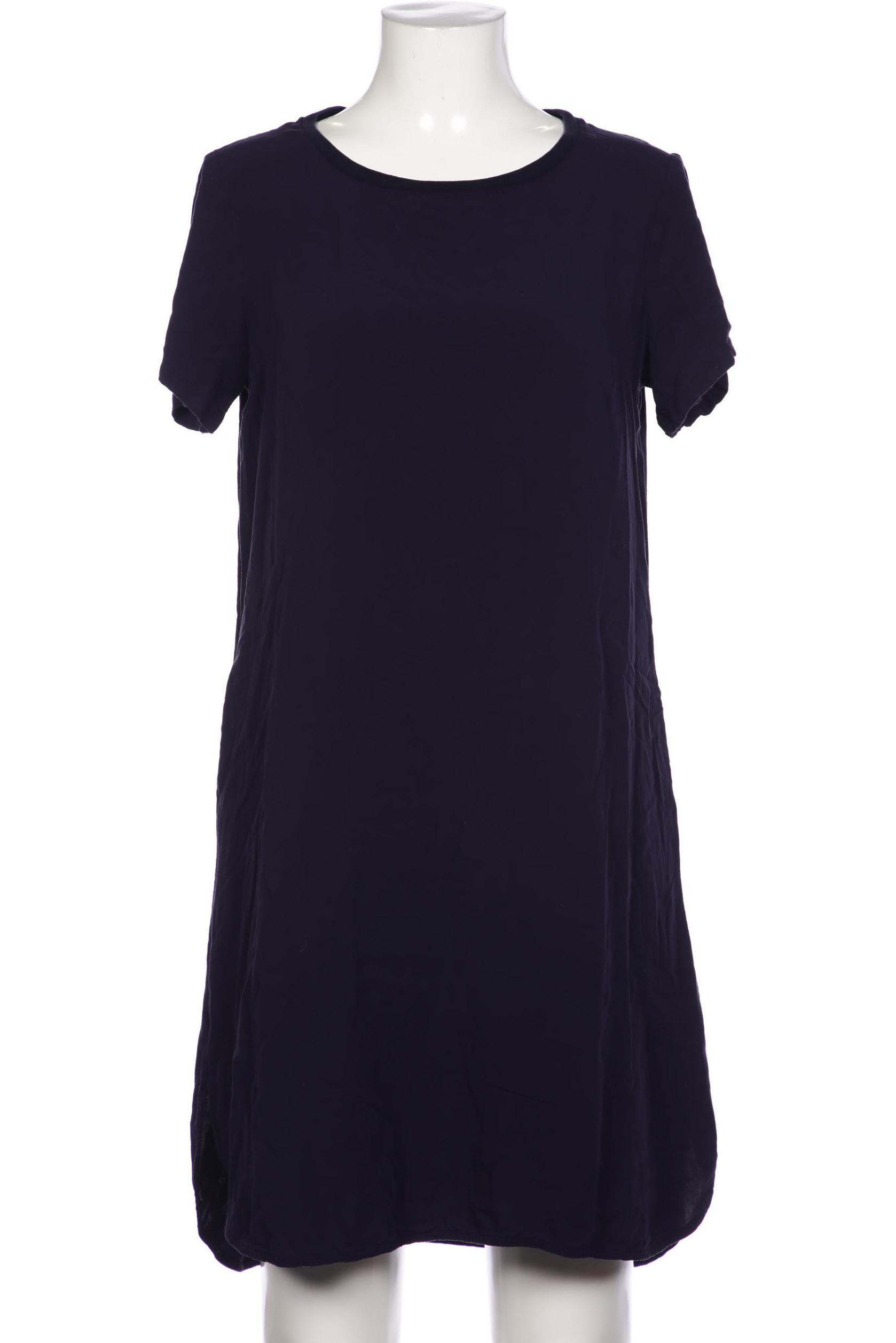 

Marc O Polo Damen Kleid, marineblau