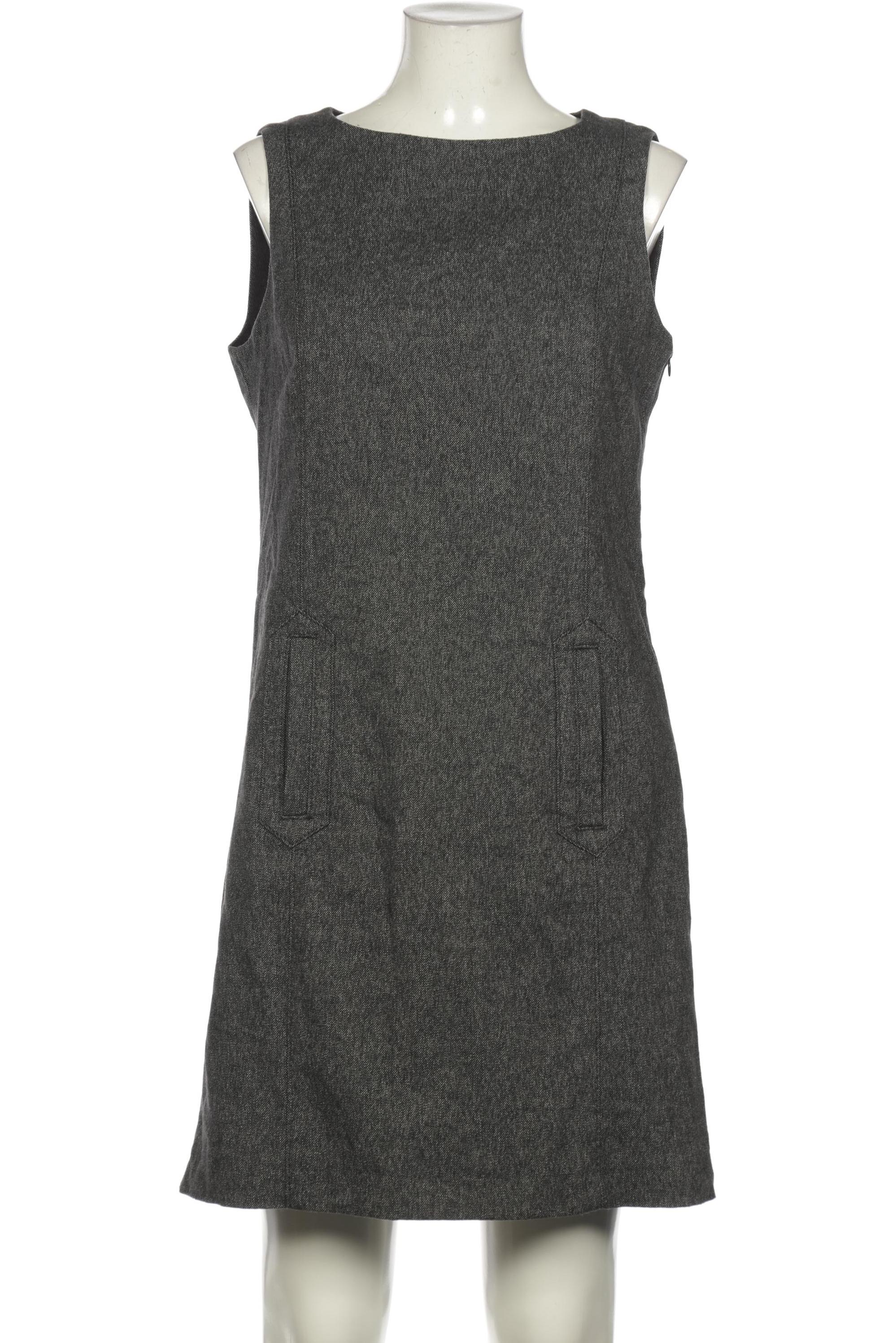 

Marc O Polo Damen Kleid, grau