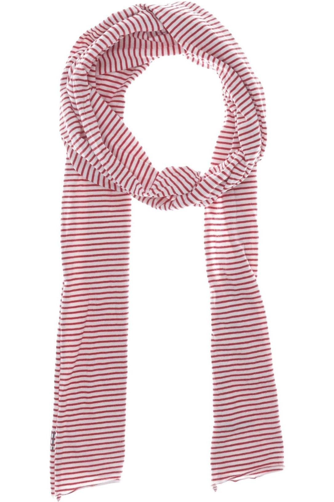 

Marc O Polo Damen Schal, rot, Gr.