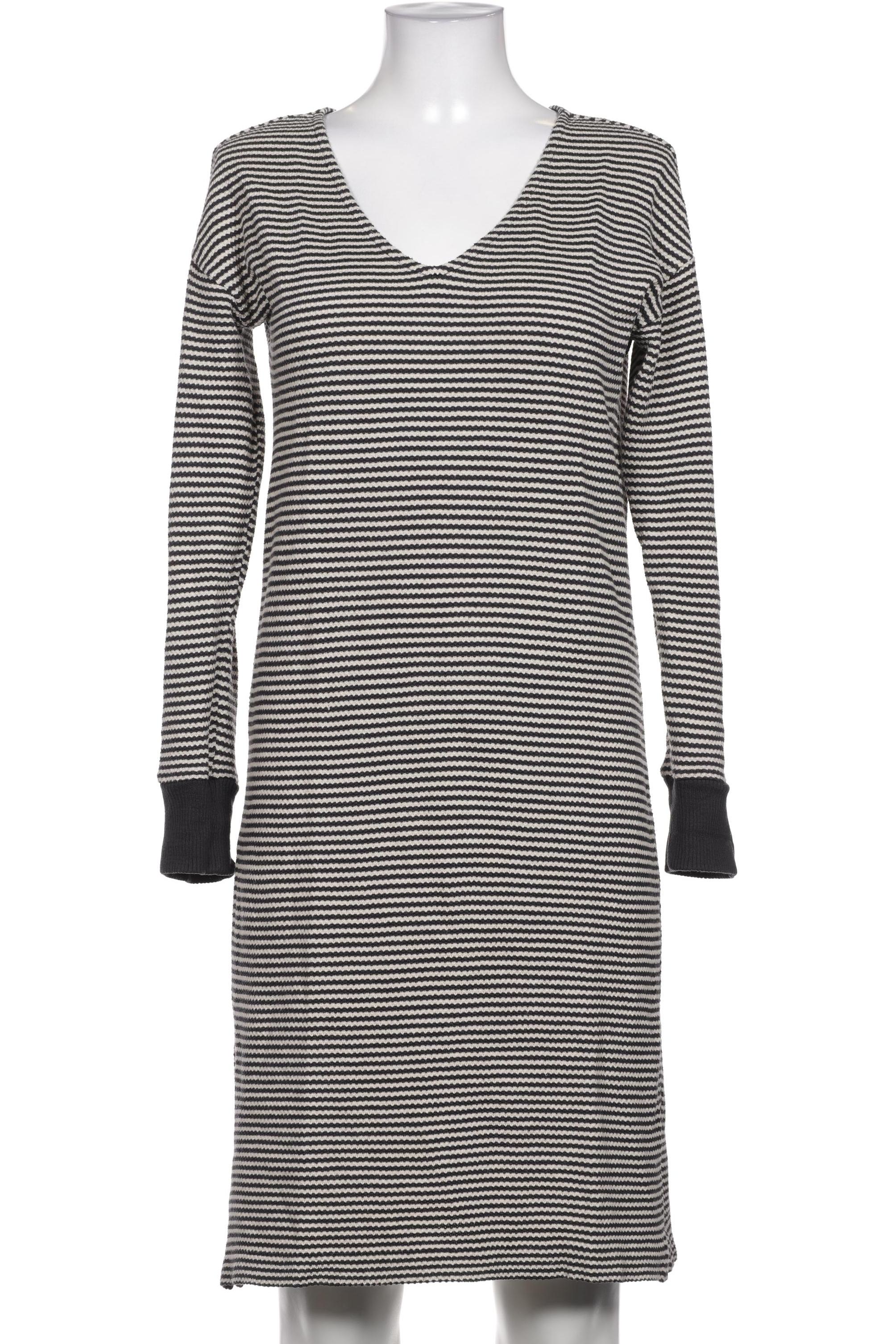 

Marc O Polo Damen Kleid, grau, Gr. 36