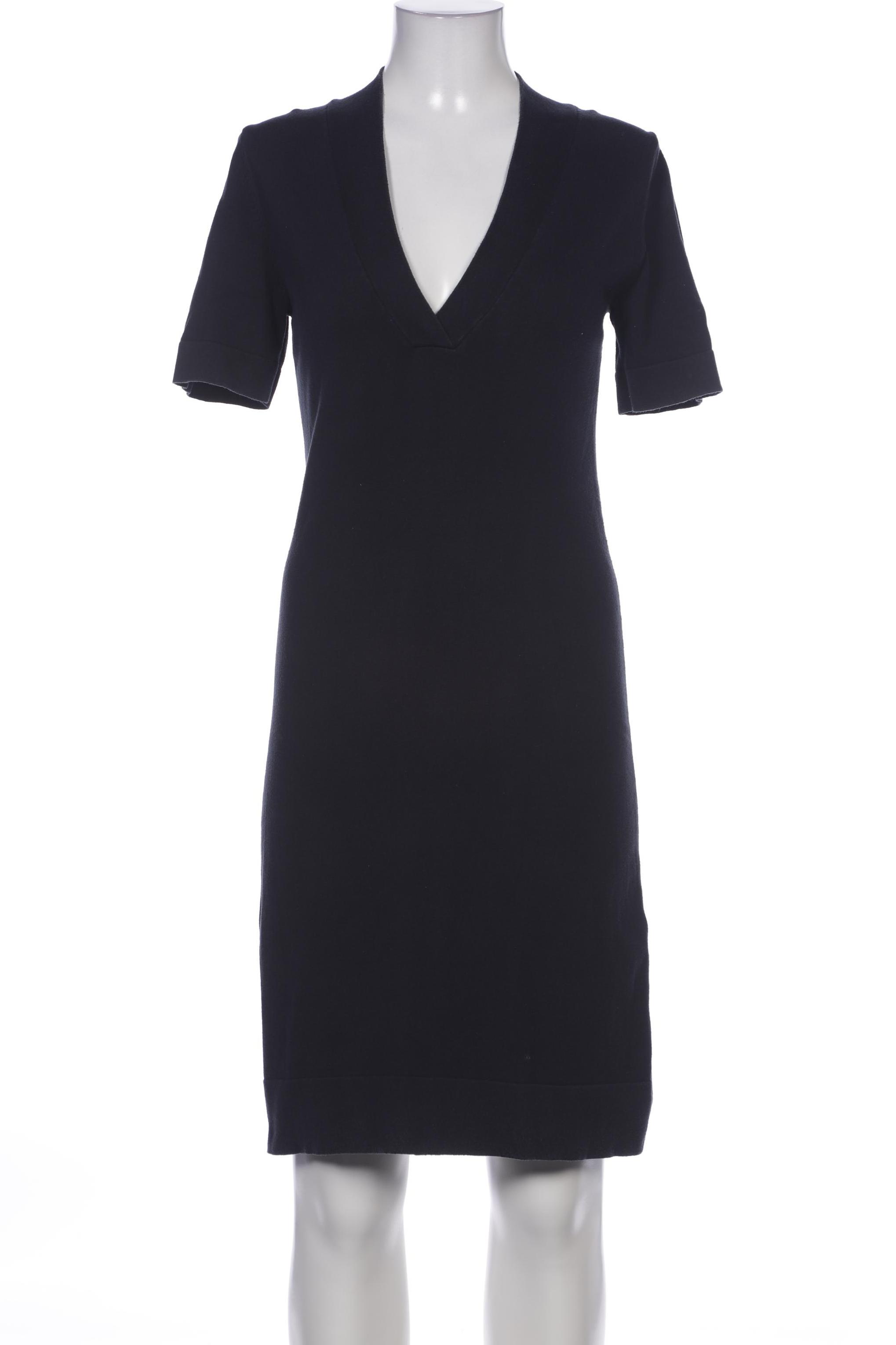 

Marc O Polo Damen Kleid, marineblau, Gr. 38