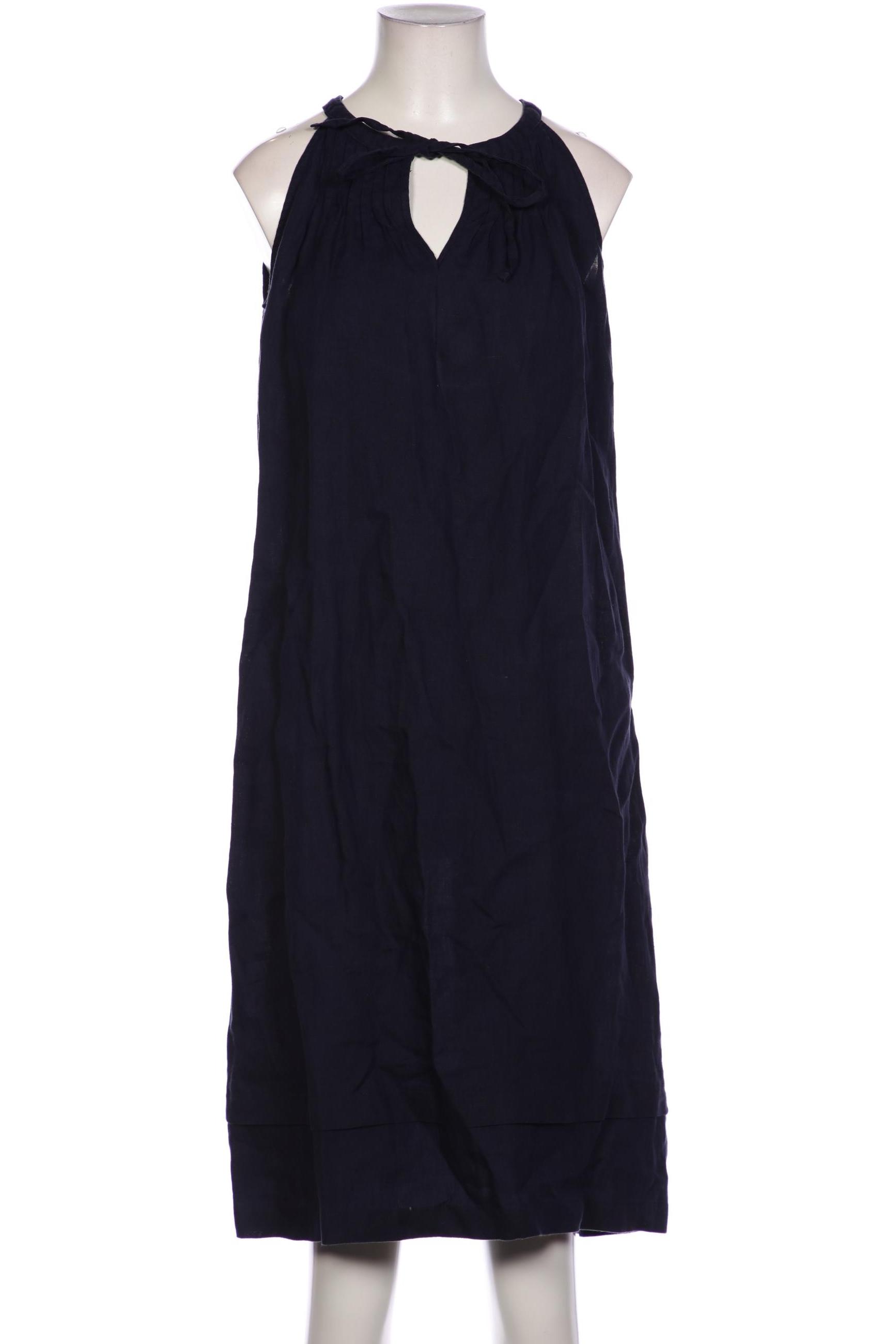 

Marc O Polo Damen Kleid, marineblau, Gr. 36