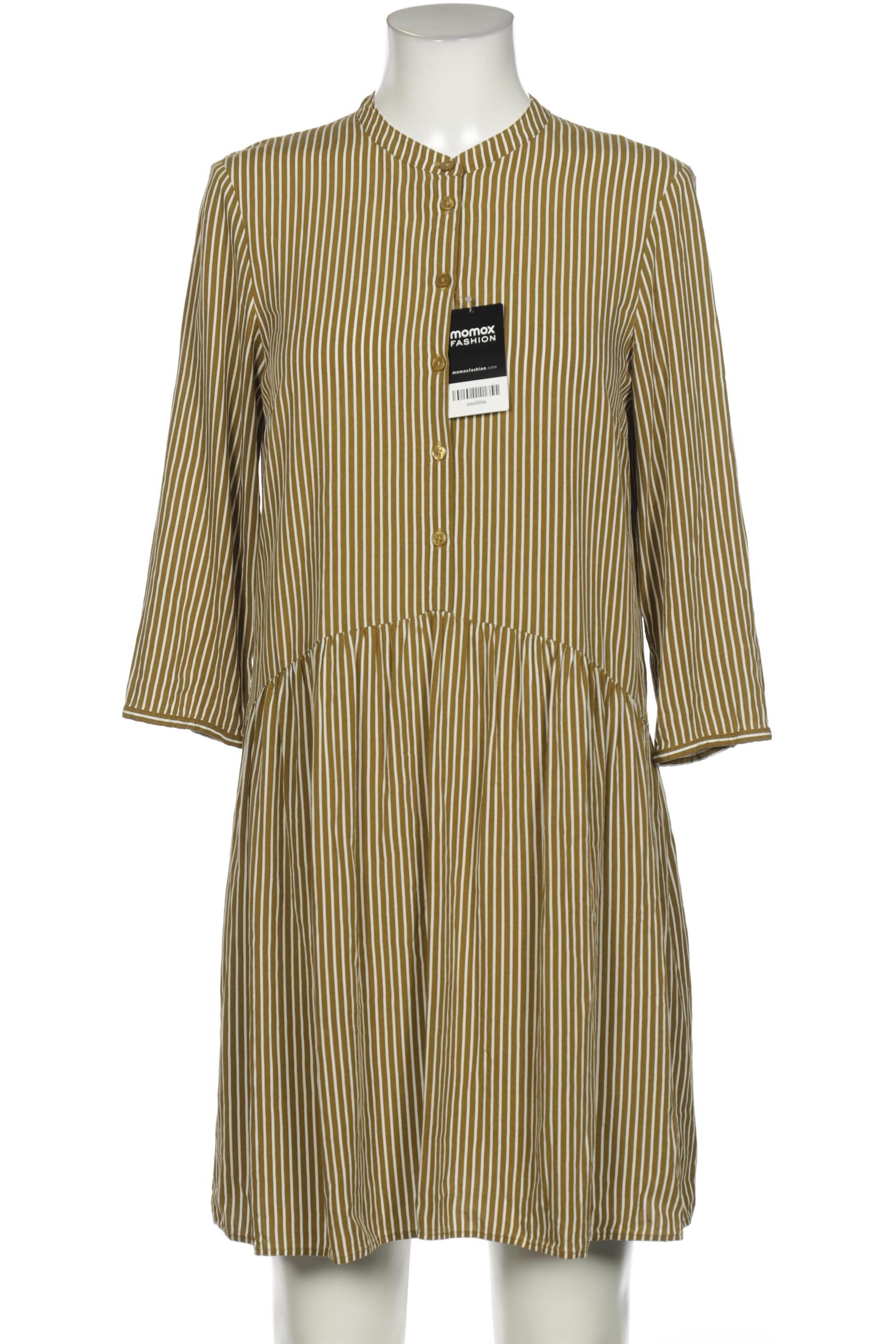 

Marc O Polo Damen Kleid, beige