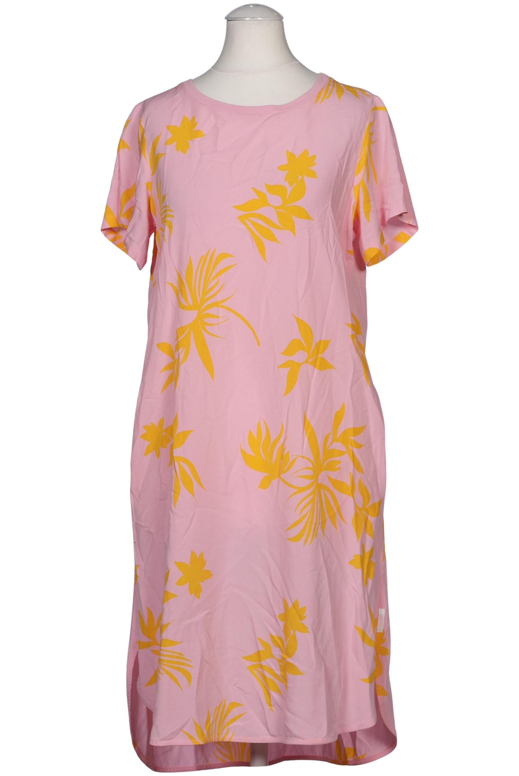 

Marc O Polo Damen Kleid, mehrfarbig, Gr. 34