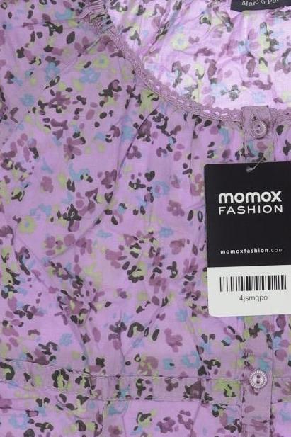 Thumbnail - Marc O Polo Mädchen Bluse, flieder, Gr. 152