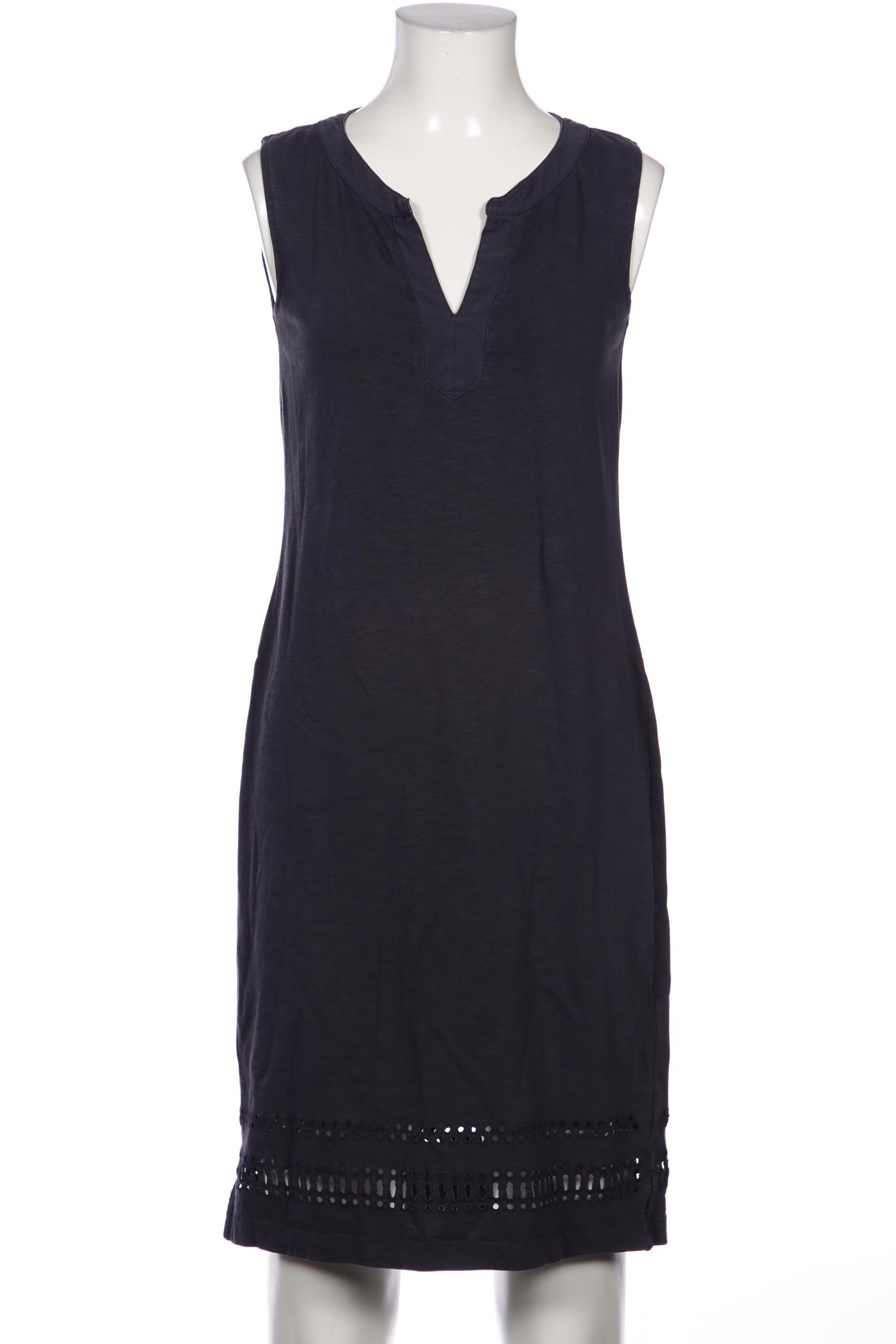 

Marc O Polo Damen Kleid, grau