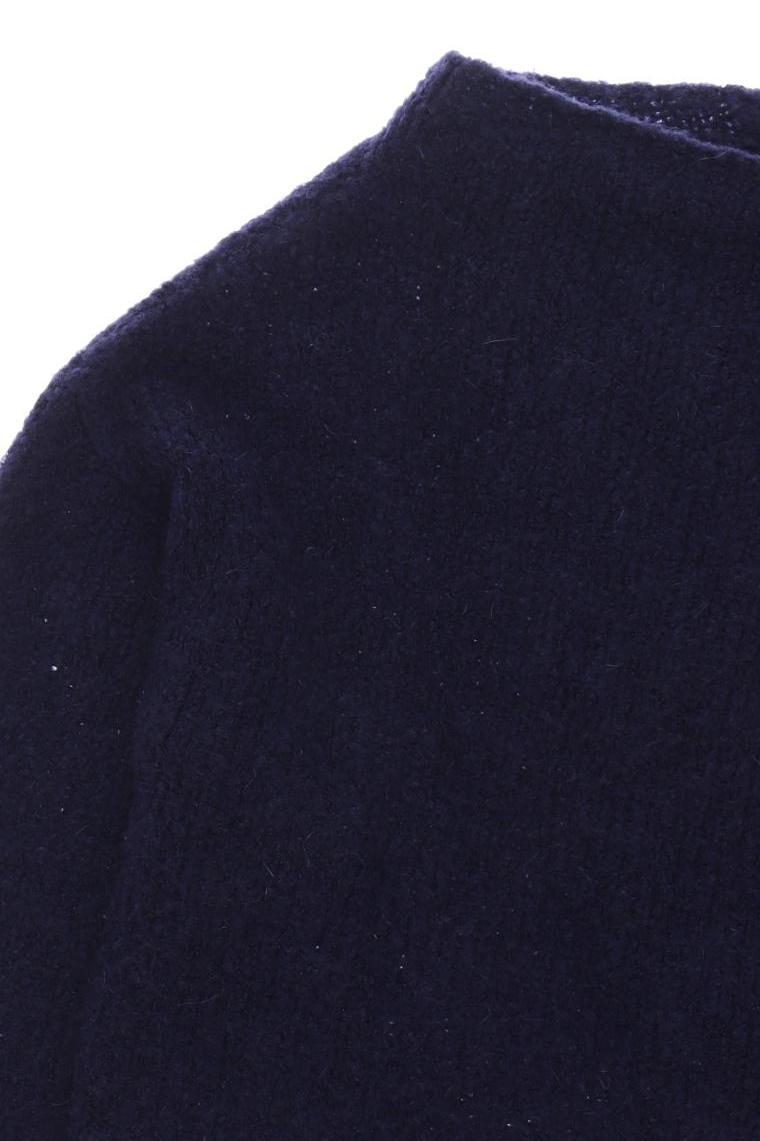 Thumbnail - Marc O Polo Damen Strickjacke, marineblau, Gr. 176