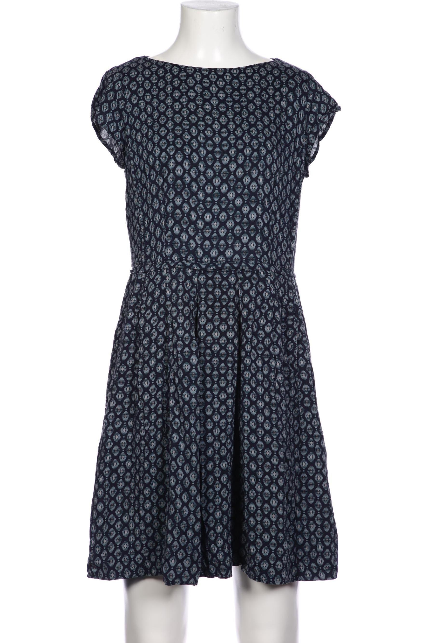 

Marc O Polo Damen Kleid, marineblau