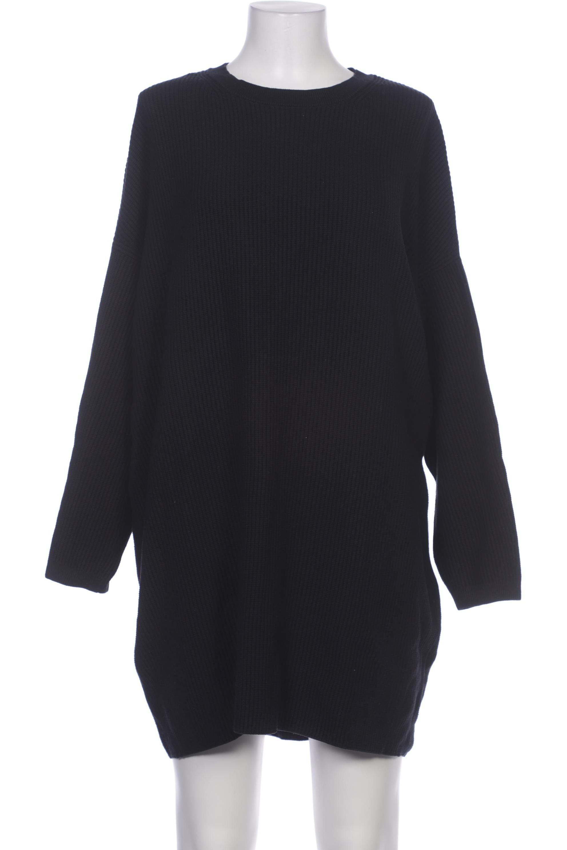 

Marc O Polo Damen Kleid, schwarz, Gr. 38