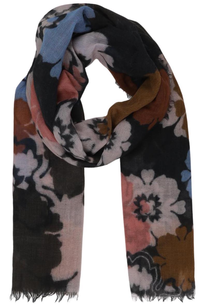 

Marc O Polo Damen Schal, mehrfarbig, Gr.