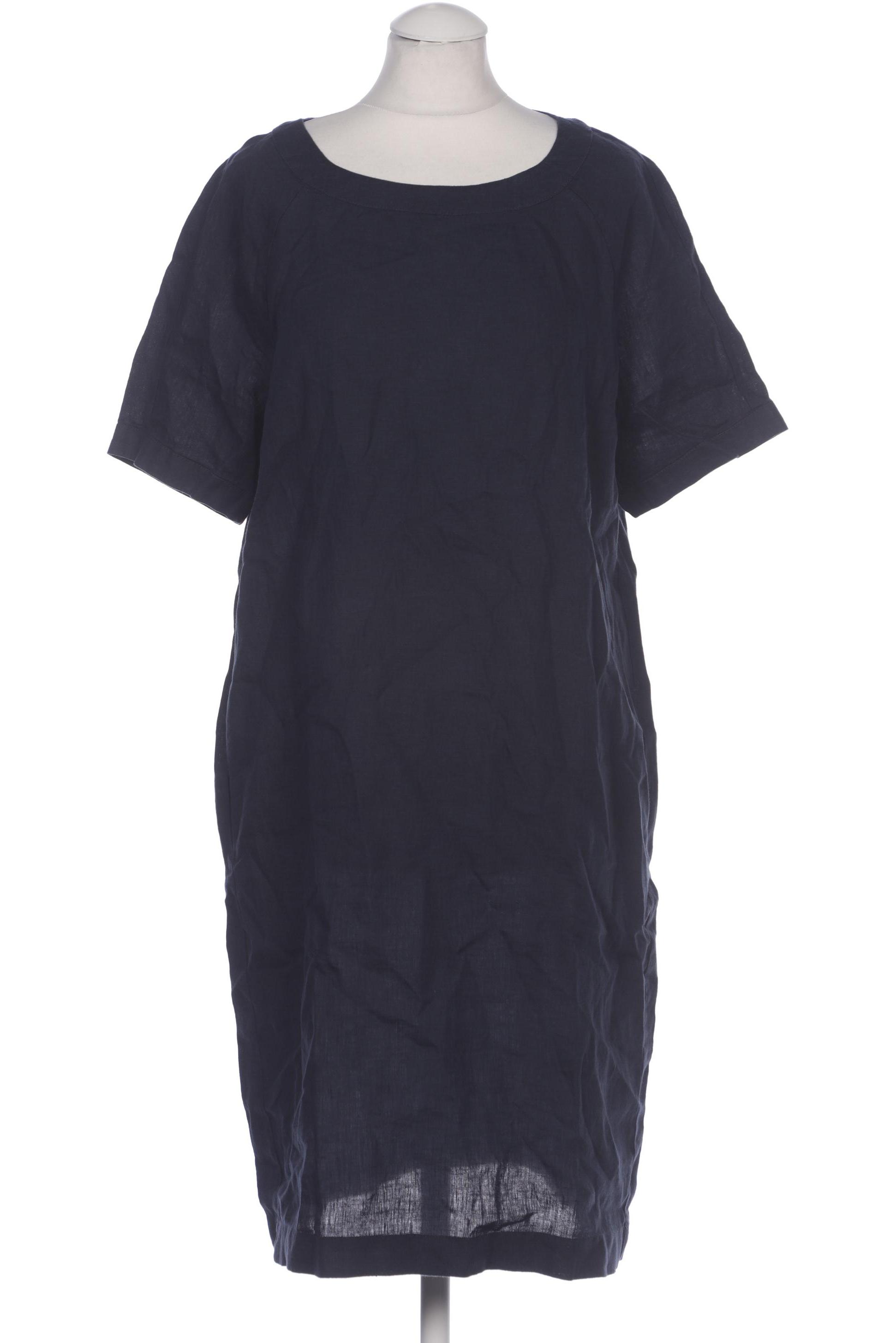 

Marc O Polo Damen Kleid, marineblau, Gr. 36