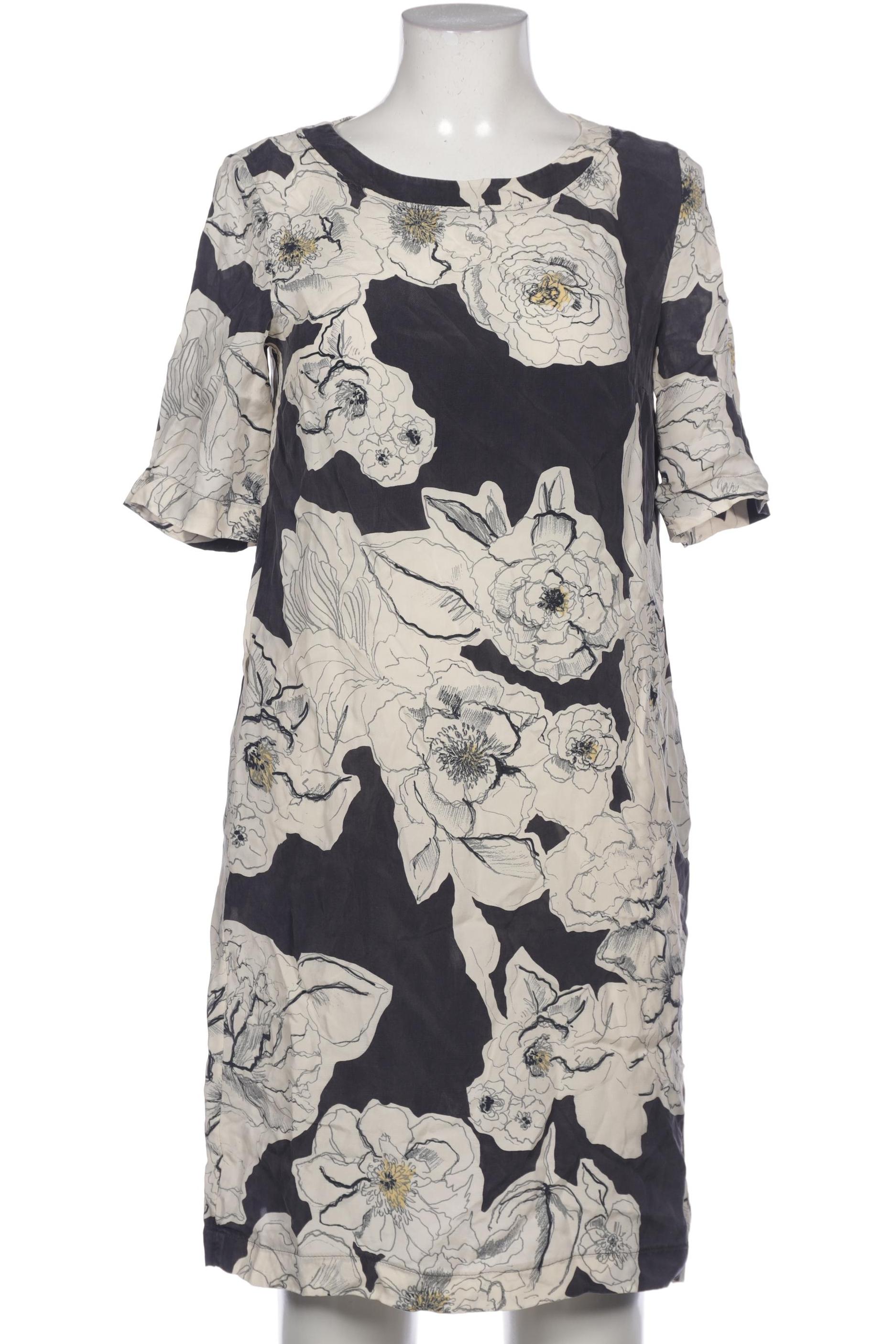 

Marc O Polo Damen Kleid, beige, Gr. 36