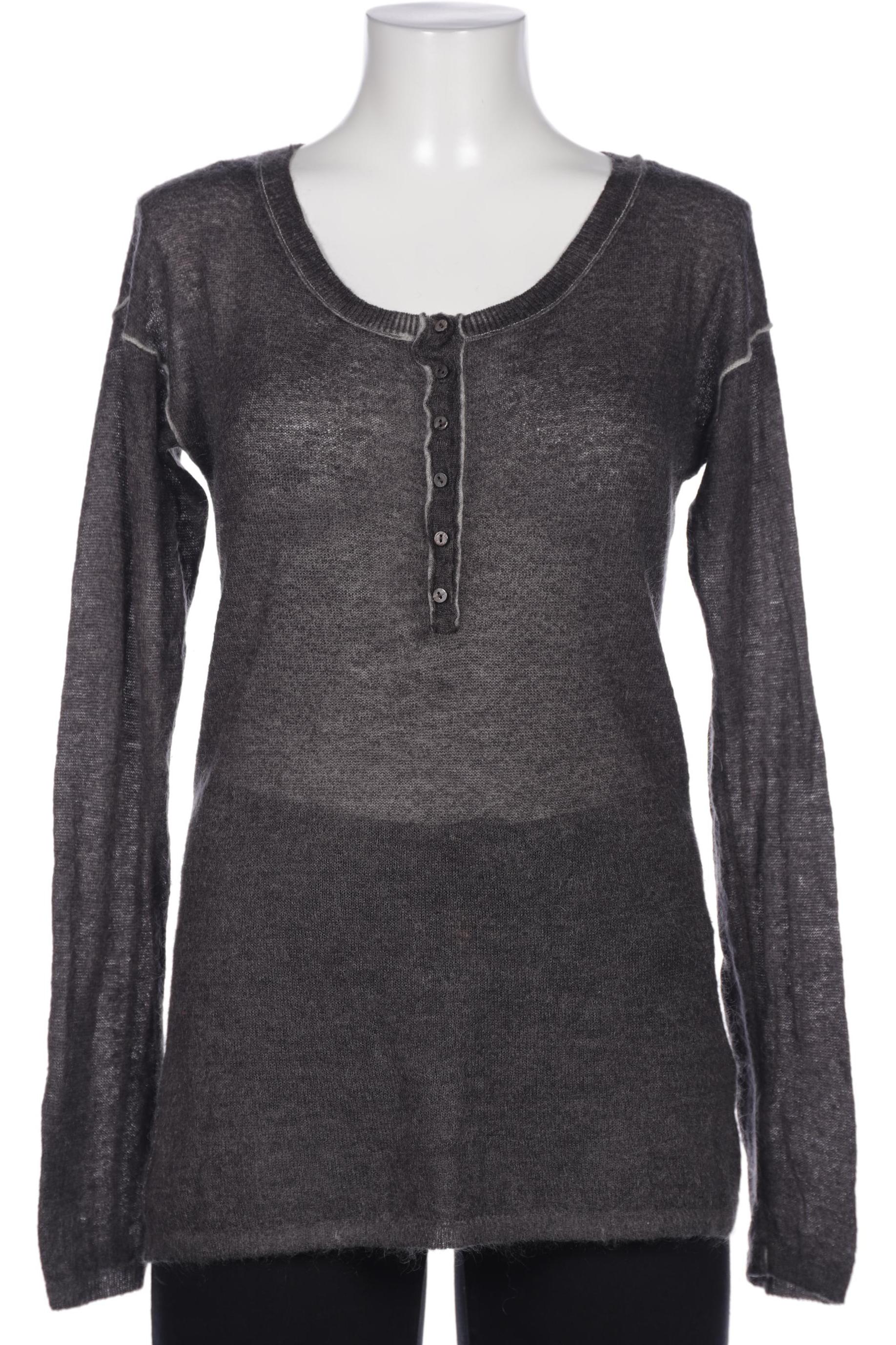 

Marc O Polo Damen Pullover, grau, Gr. 42