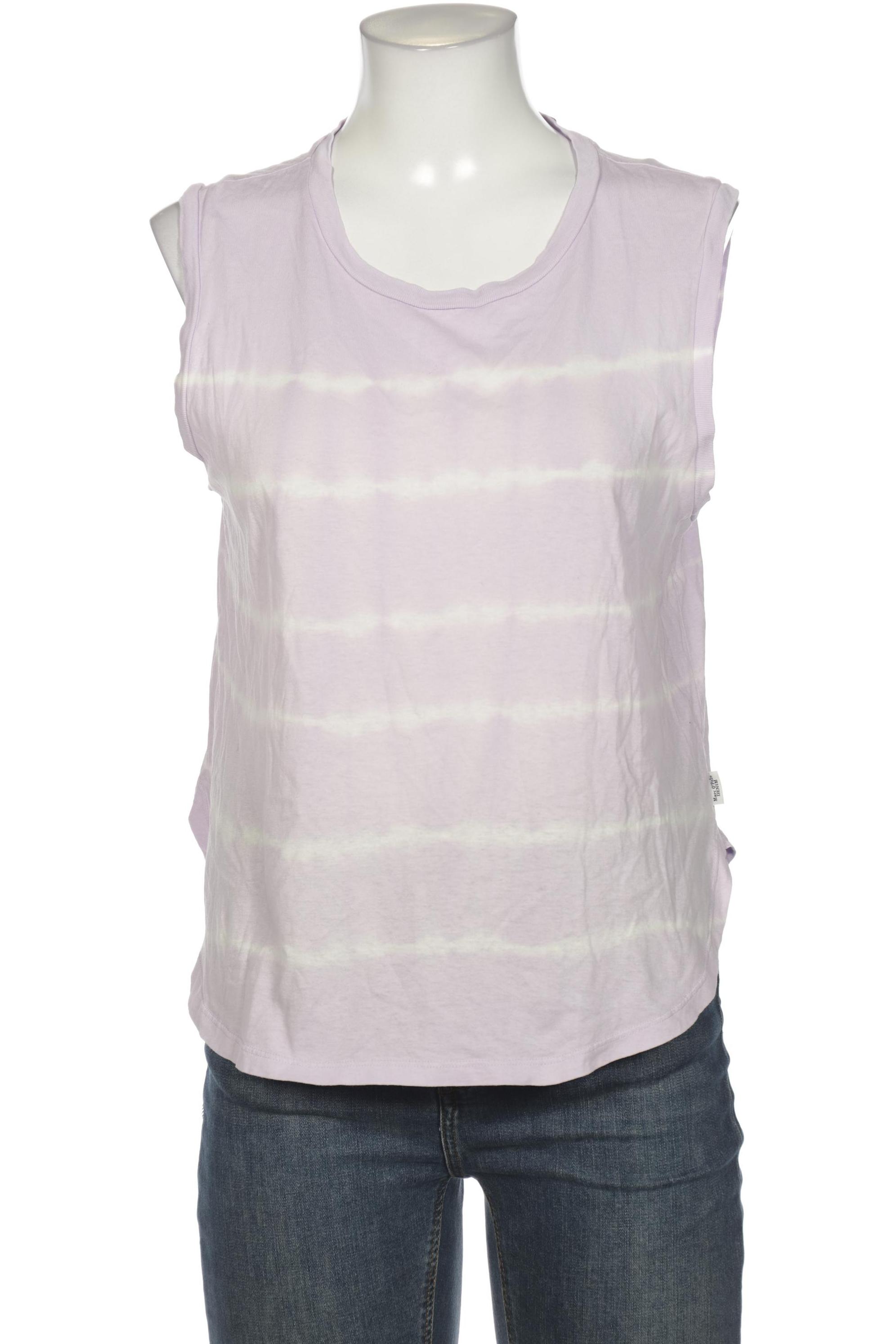 

Marc O Polo Damen Top, flieder
