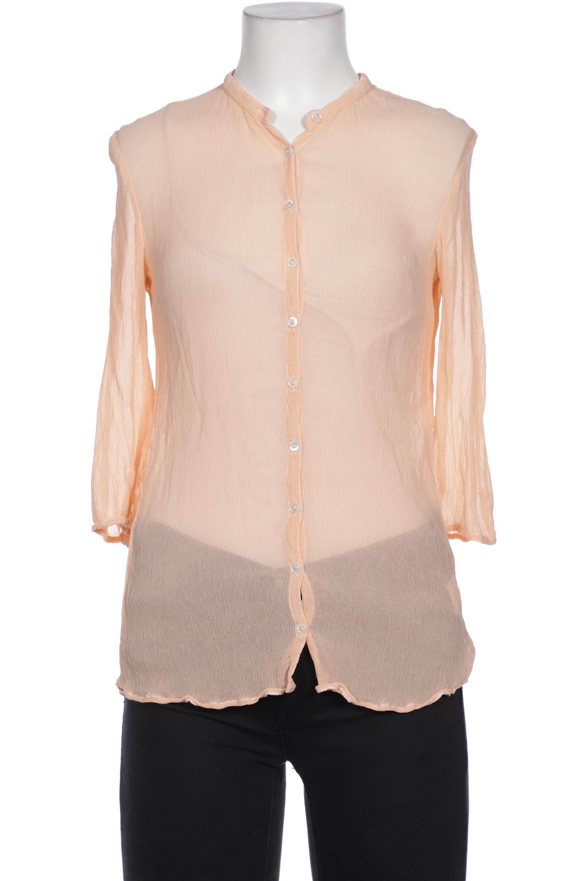 

Marc O Polo Damen Bluse, orange