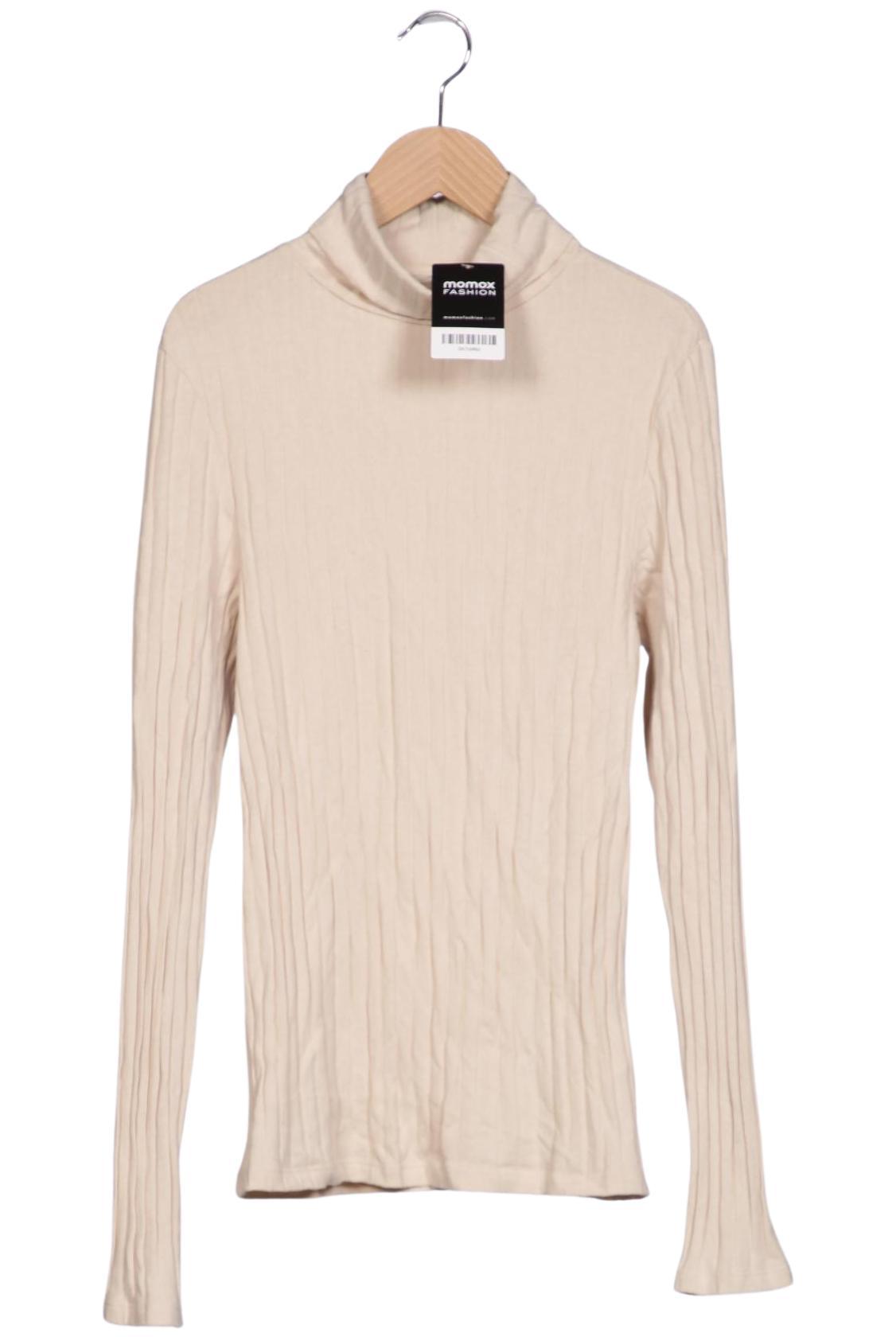 

Marc O Polo Damen Pullover, beige, Gr. 44