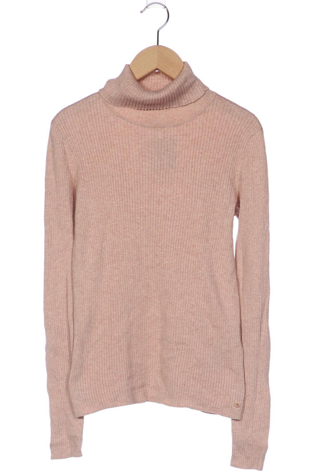 

Marc O Polo Damen Pullover, pink, Gr. 36
