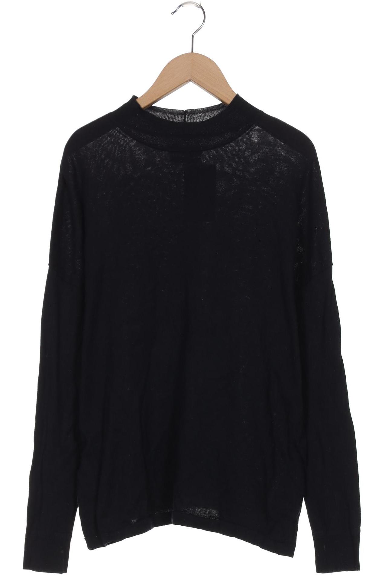 

Marc O Polo Damen Pullover, marineblau, Gr. 38
