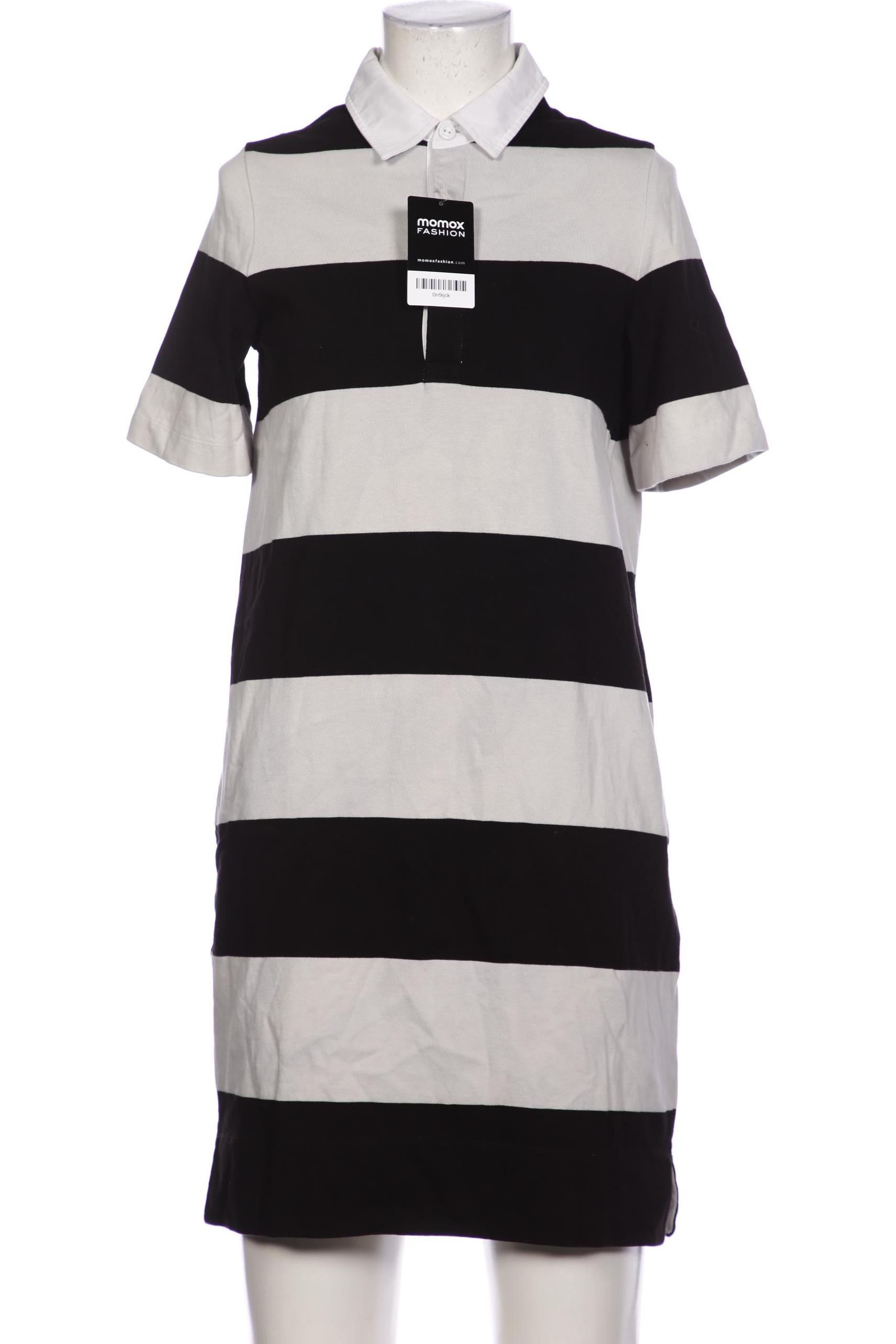 

Marc O Polo Damen Kleid, schwarz, Gr. 36