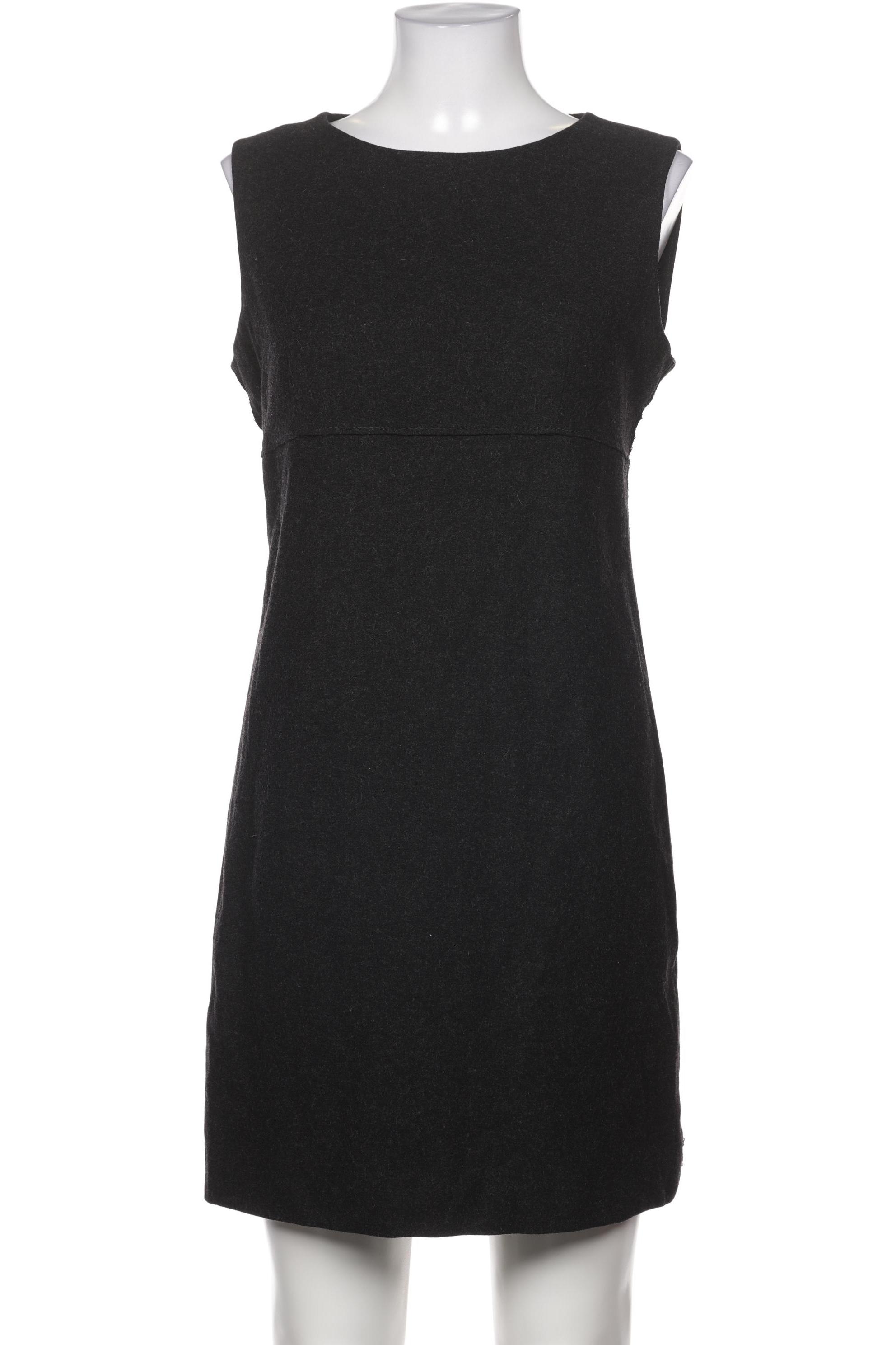 

Marc O Polo Damen Kleid, grau, Gr. 40