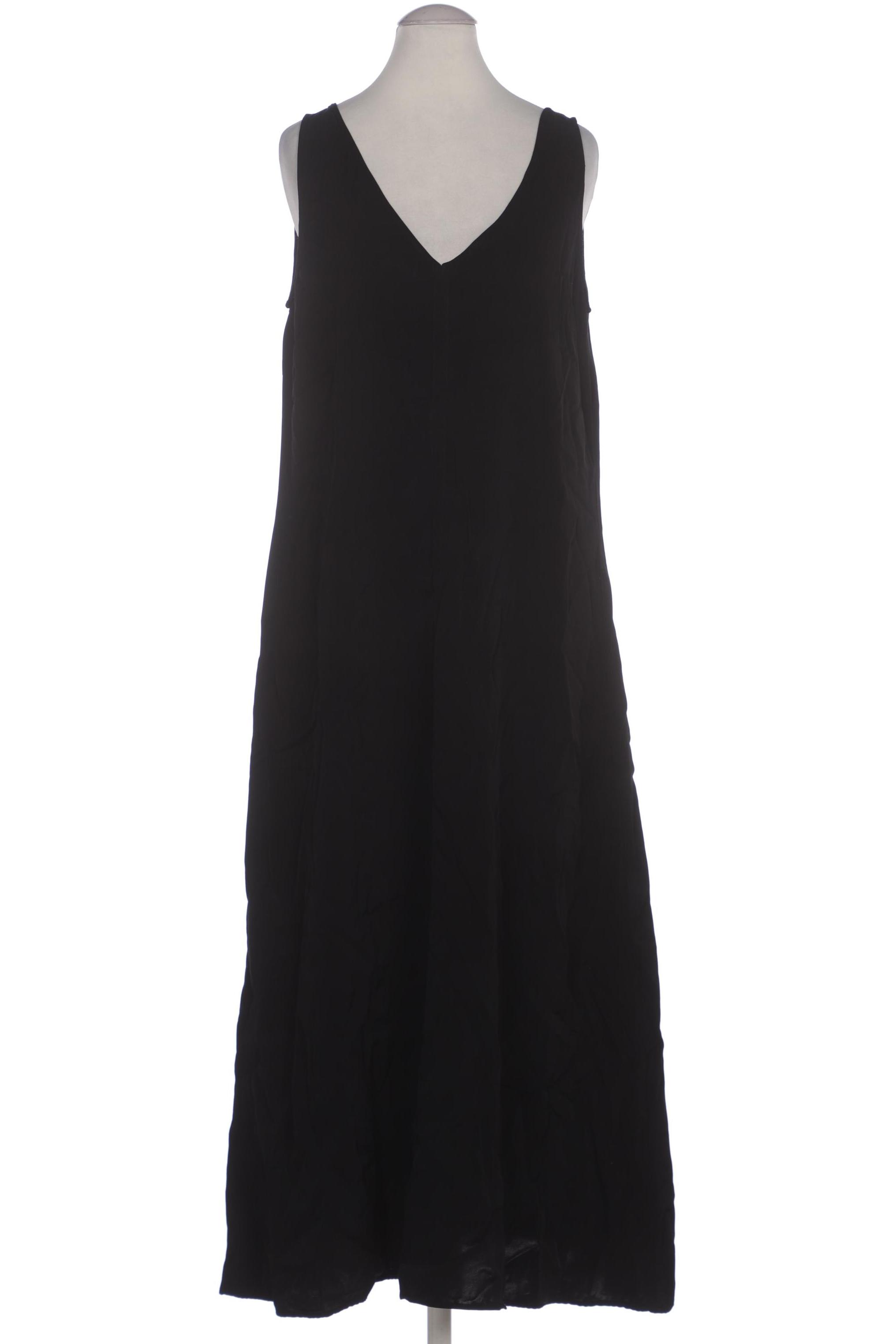 

Marc O Polo Damen Kleid, schwarz, Gr. 36