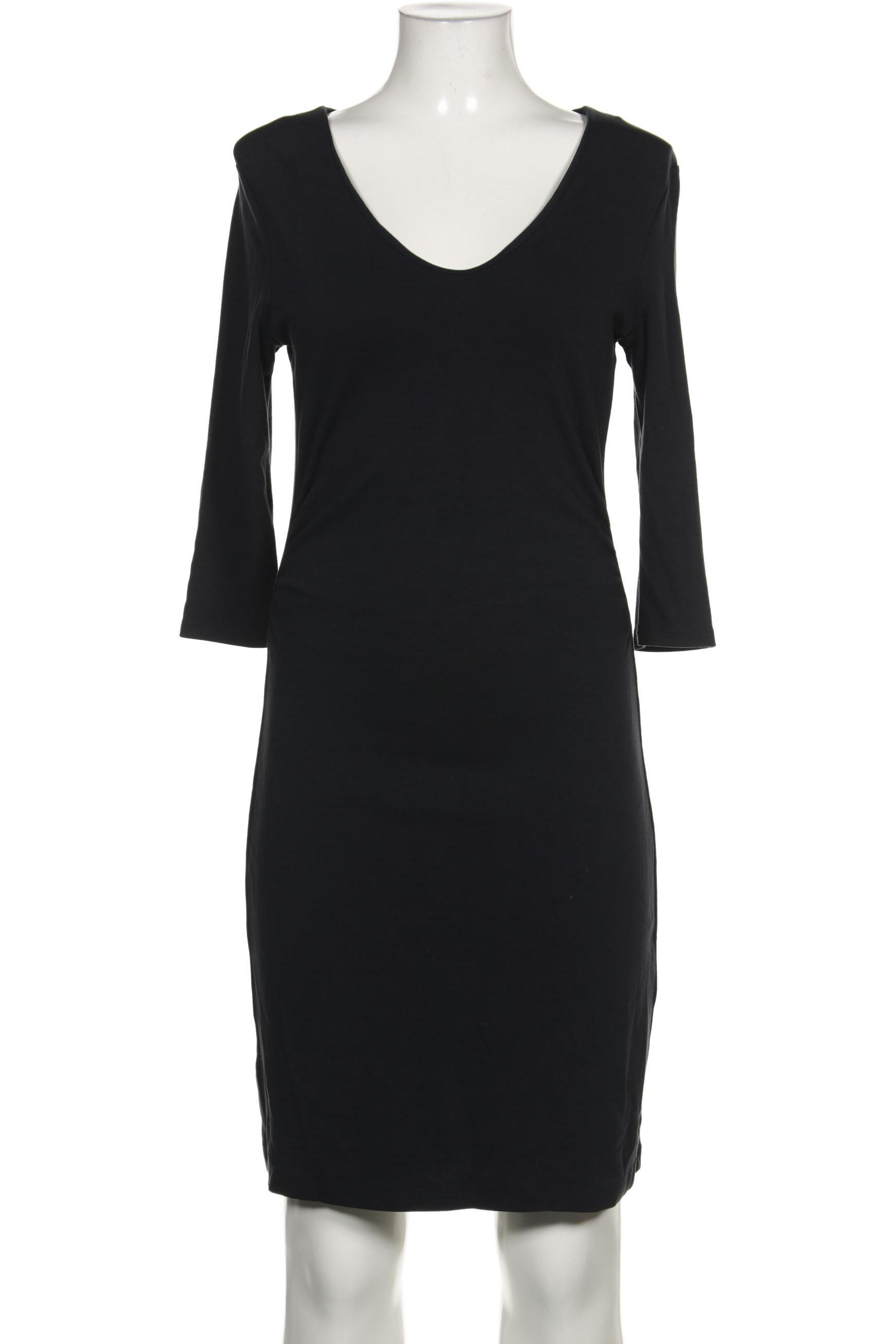 

Marc O Polo Damen Kleid, marineblau, Gr. 38