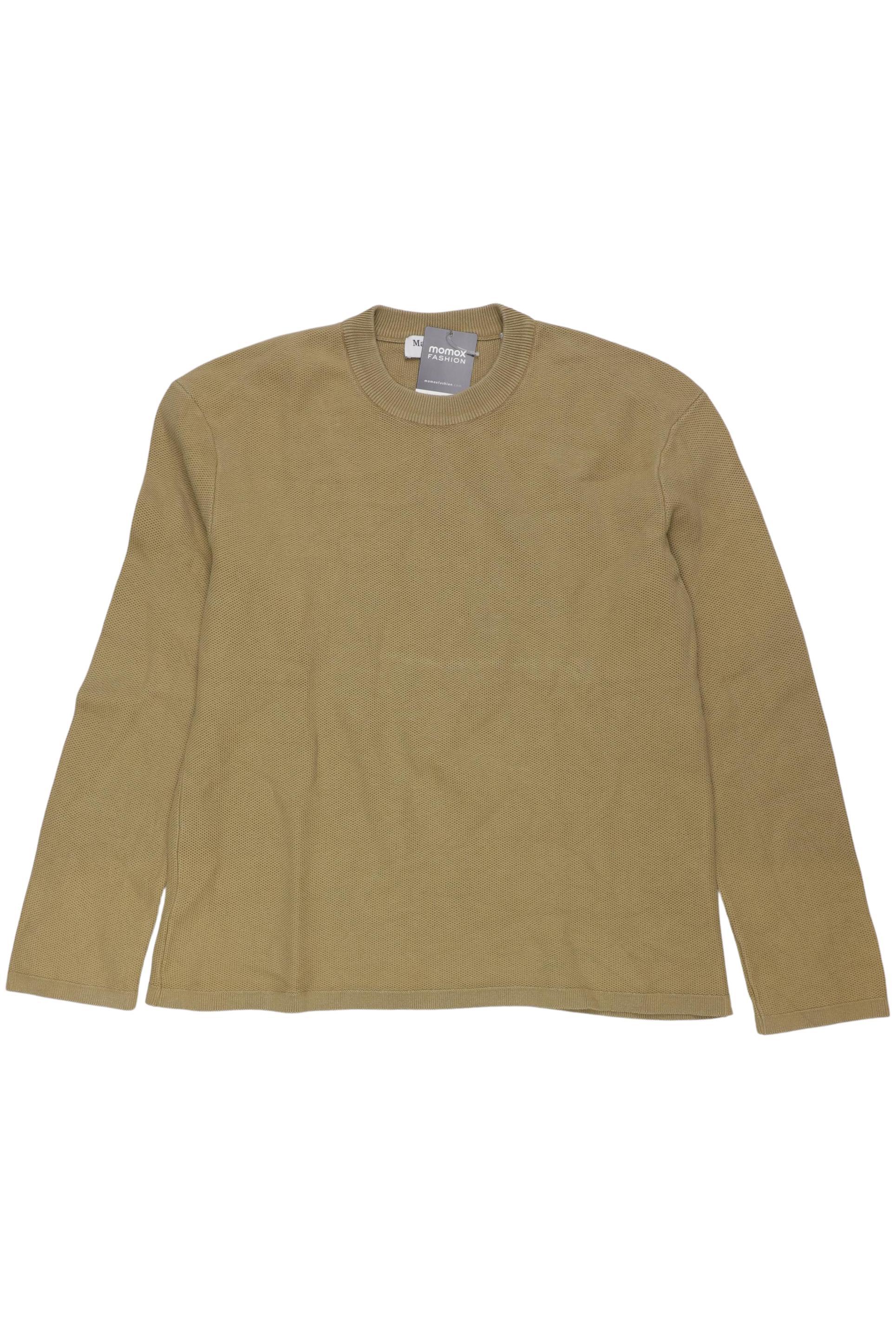 

Marc O Polo Jungen Pullover, beige, Gr. 134