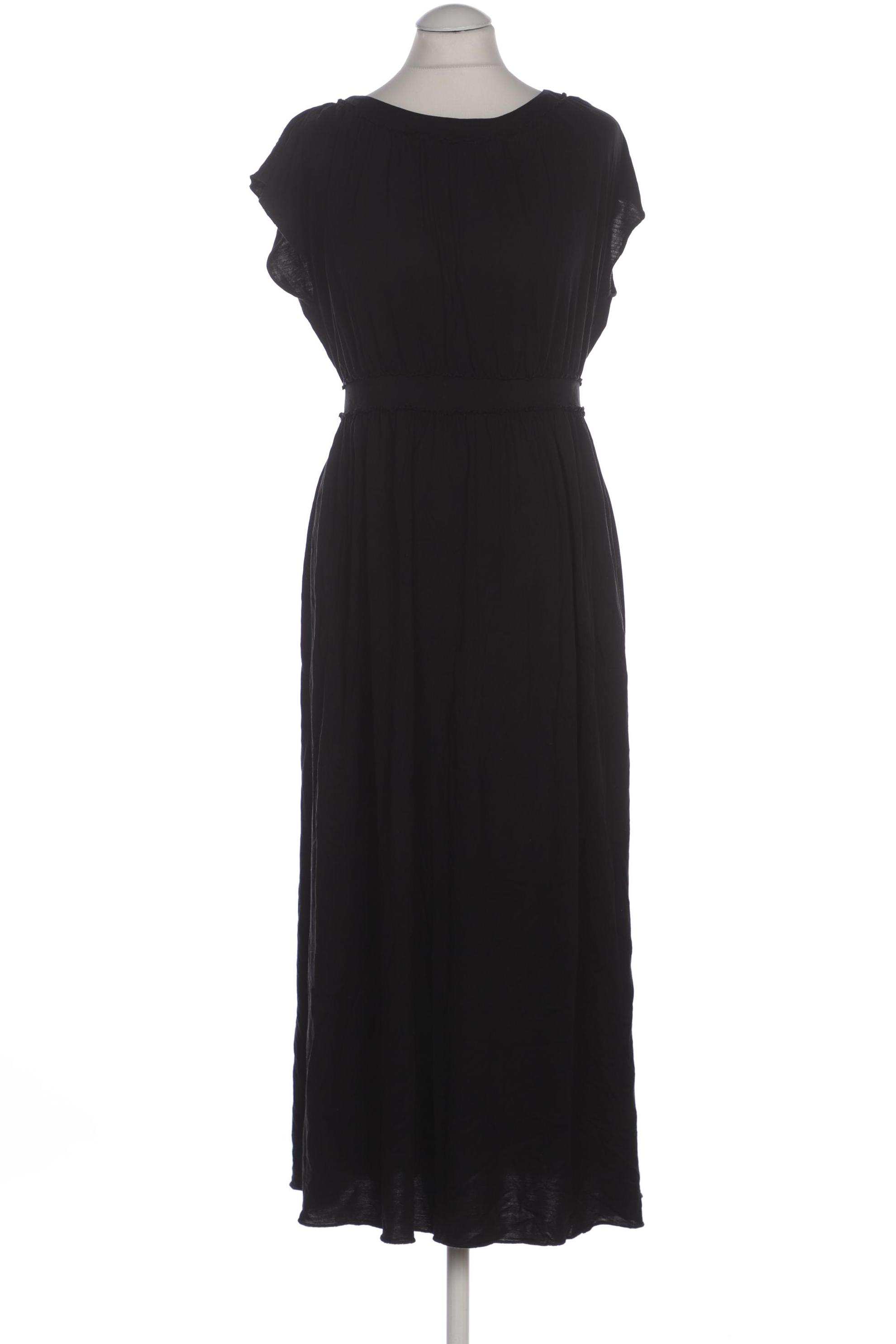 

Marc O Polo Damen Kleid, schwarz, Gr. 34