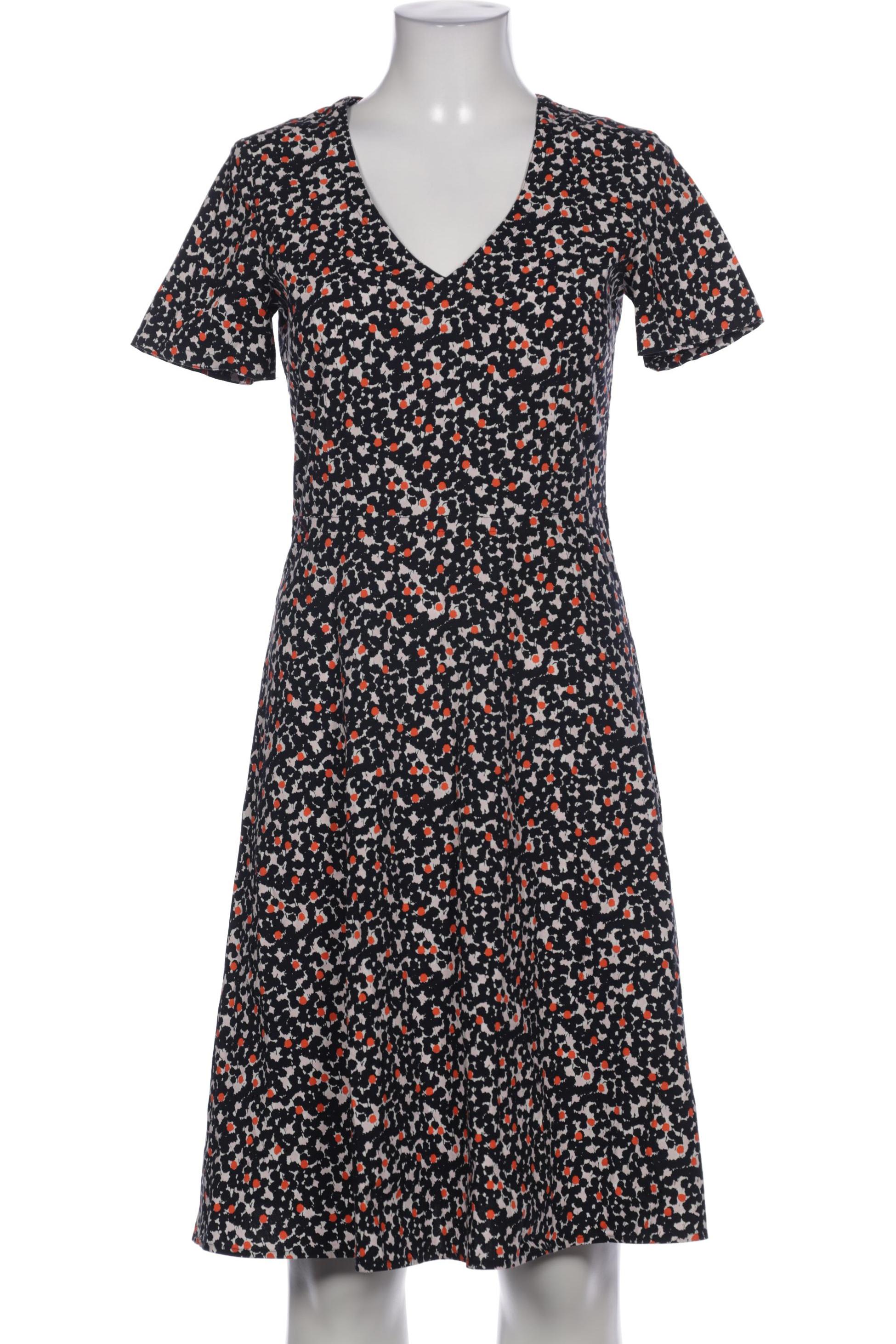 

Marc O Polo Damen Kleid, schwarz, Gr. 36
