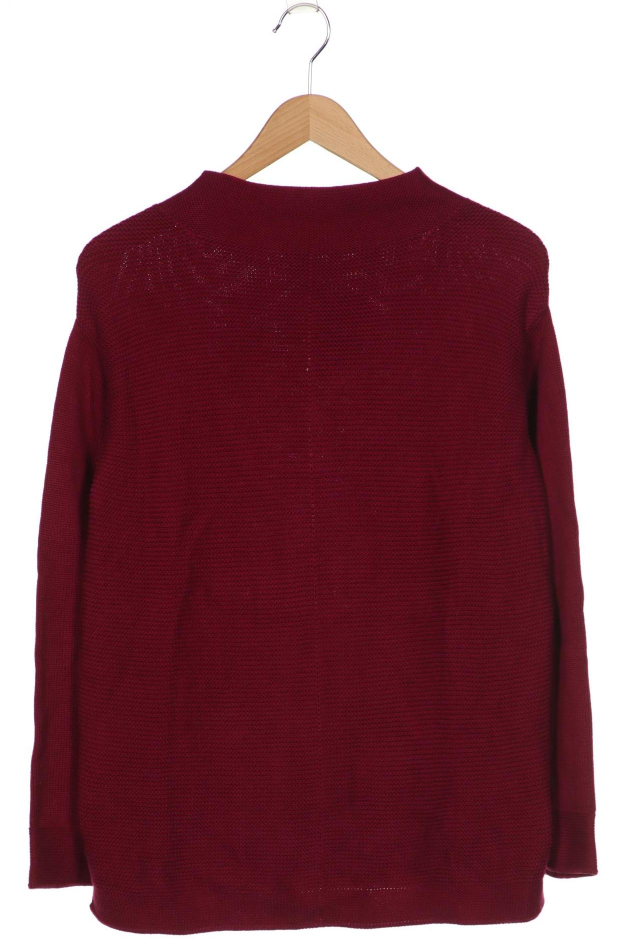 

Marc O Polo Damen Pullover, pink