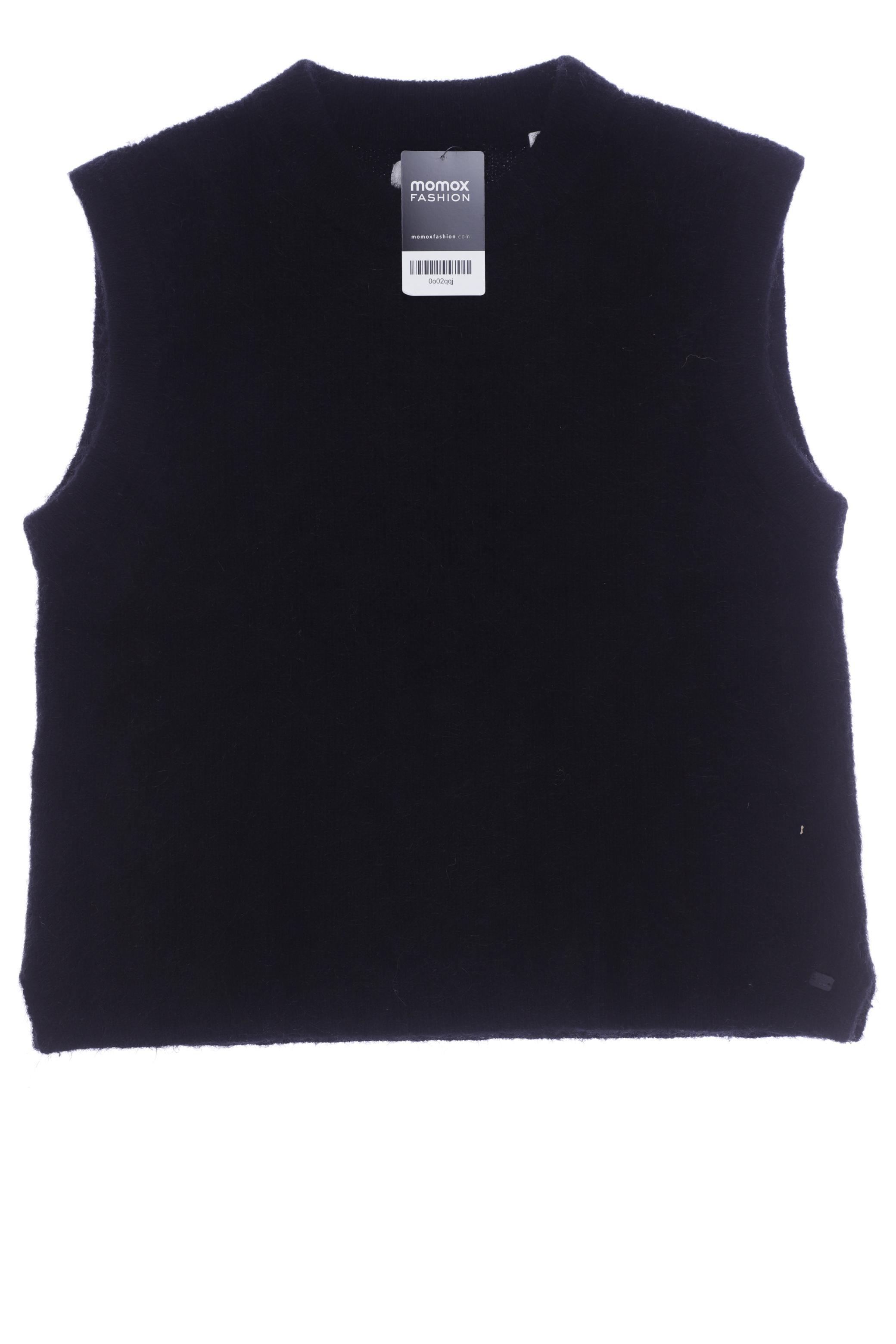 

Marc O Polo Damen Pullover, schwarz