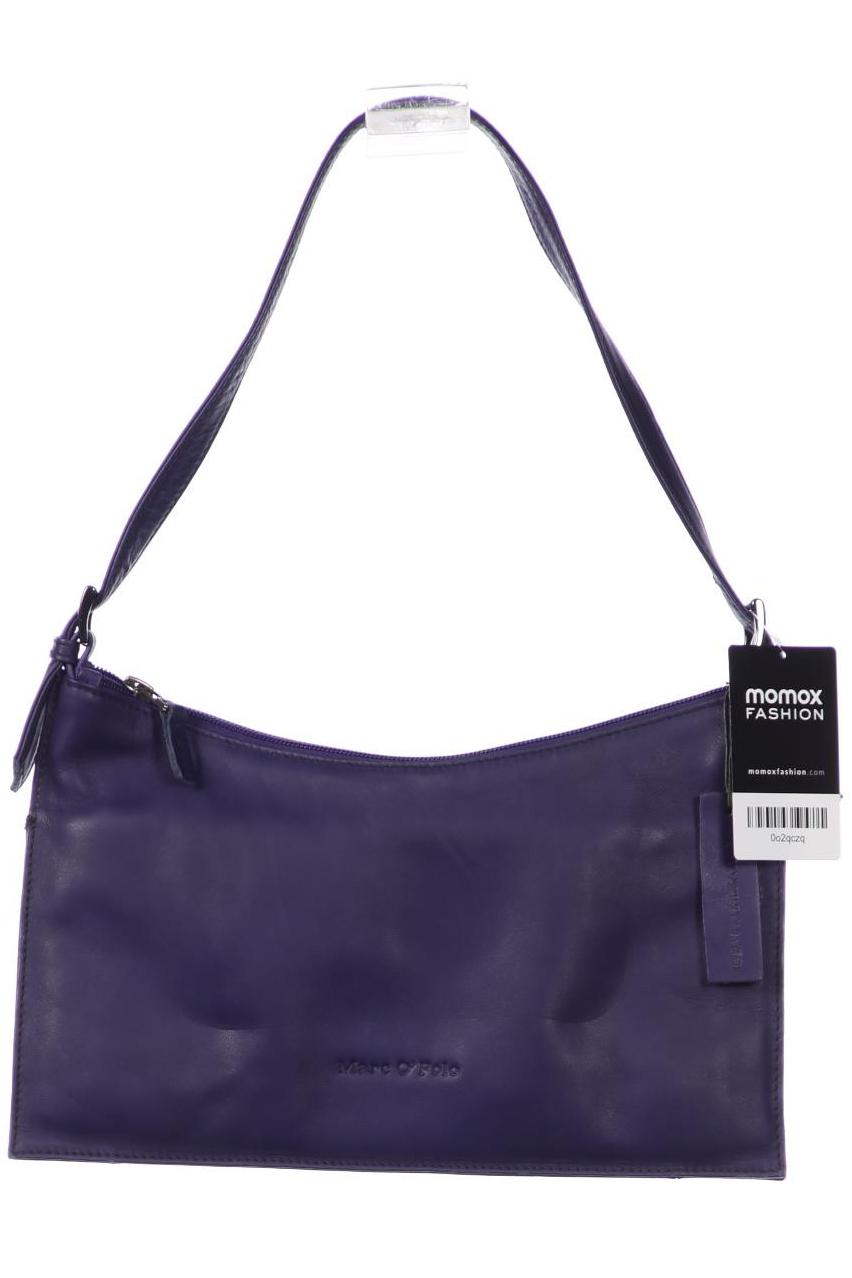 

Marc O Polo Damen Handtasche, flieder