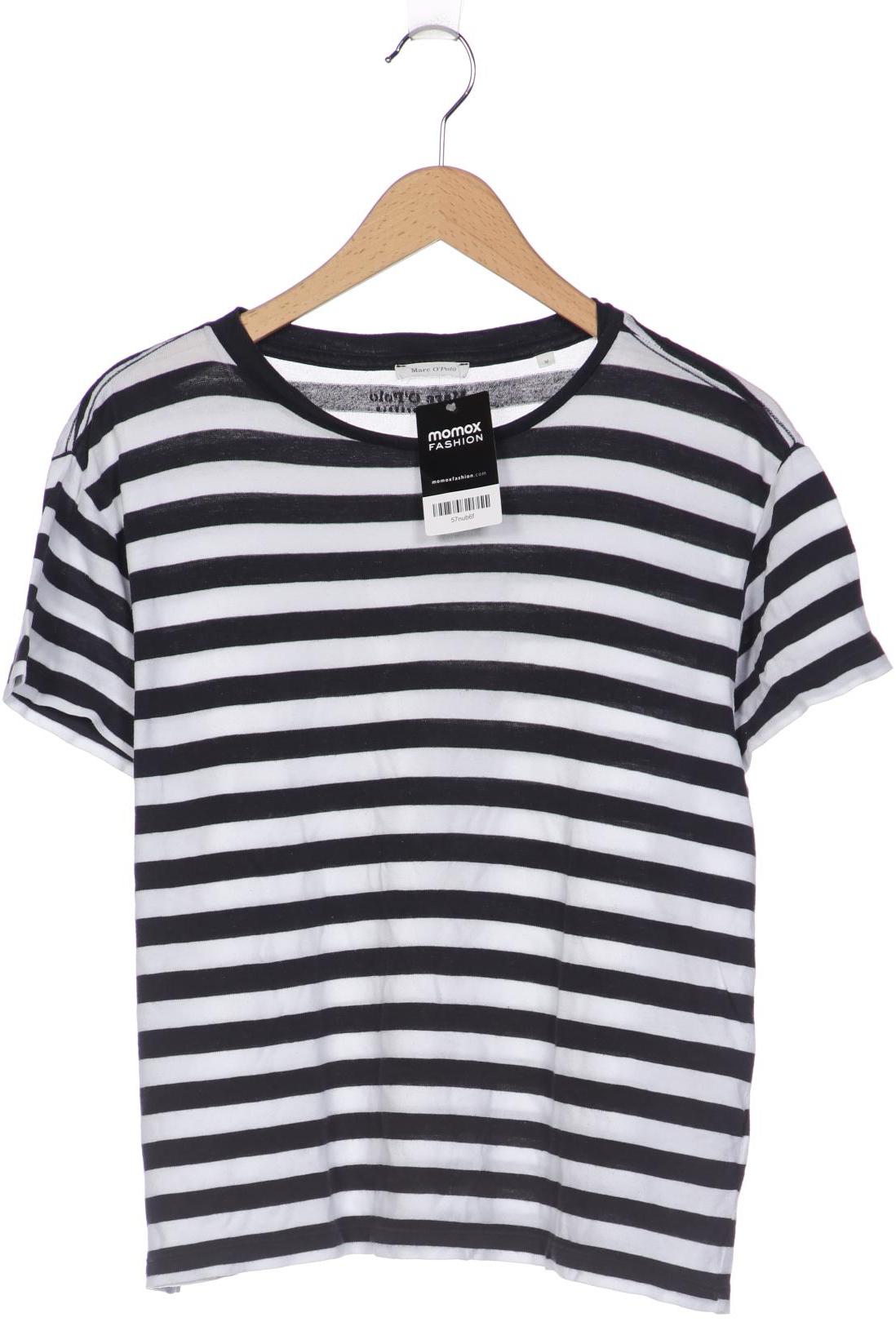 

Marc O Polo Damen T-Shirt, grau